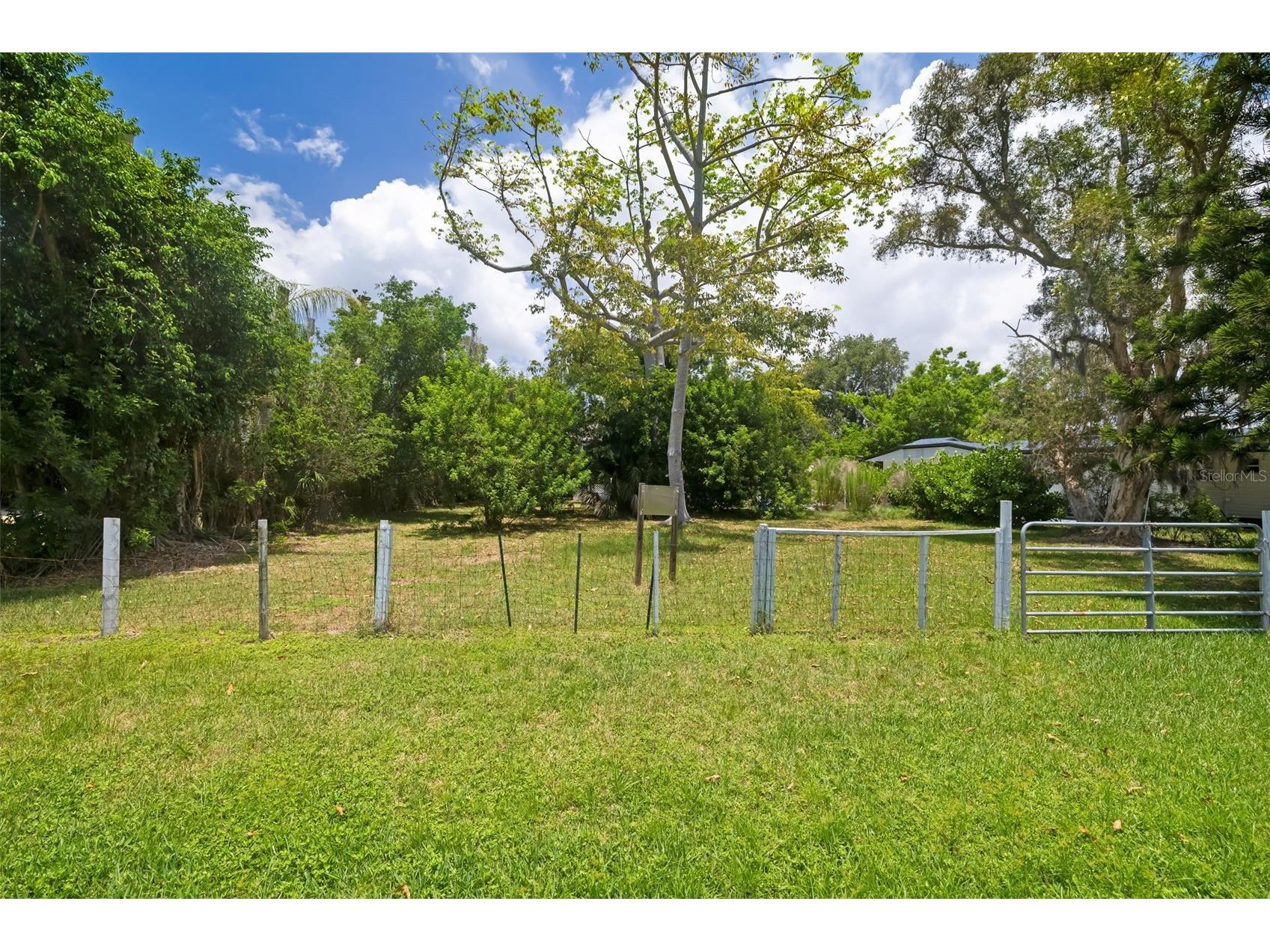 0 Westview Drive Osprey FL 34229 A4698878 image1