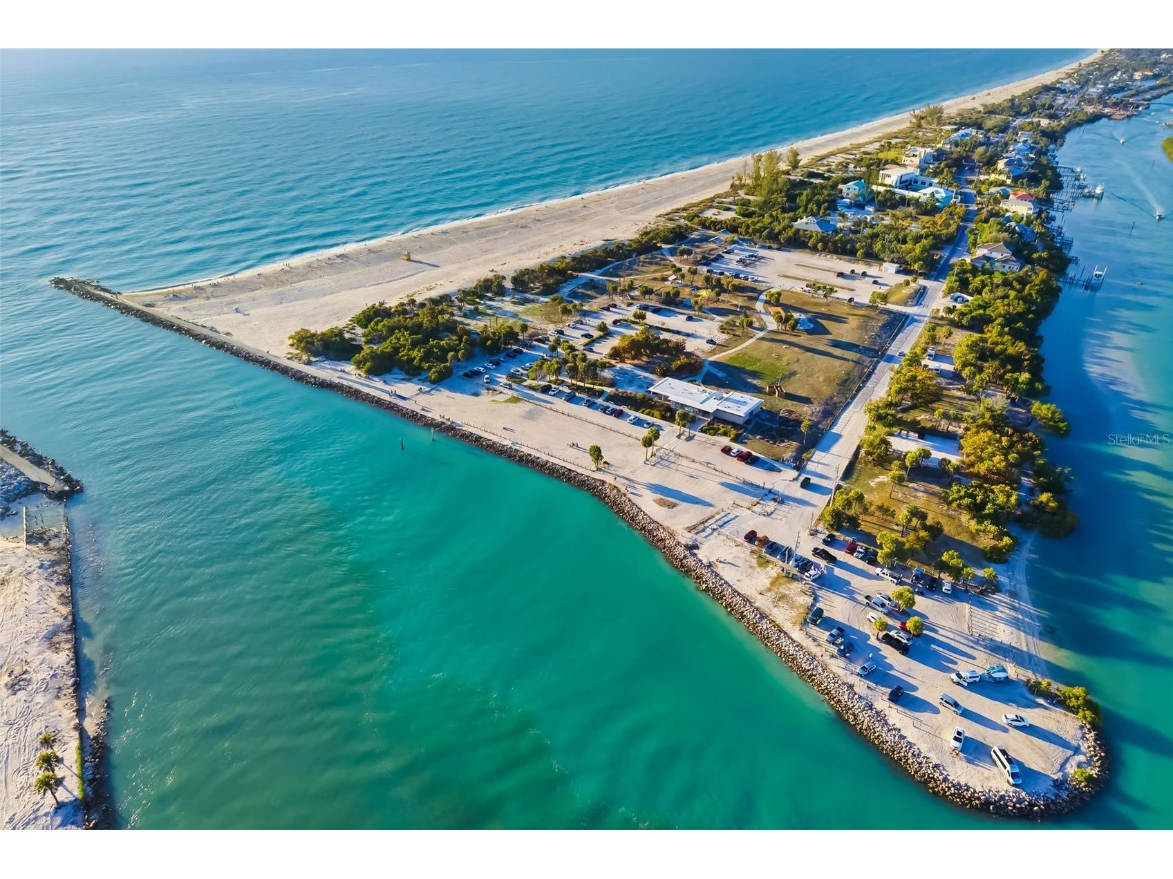 0 Westview Drive Osprey FL 34229 A4698878 image17