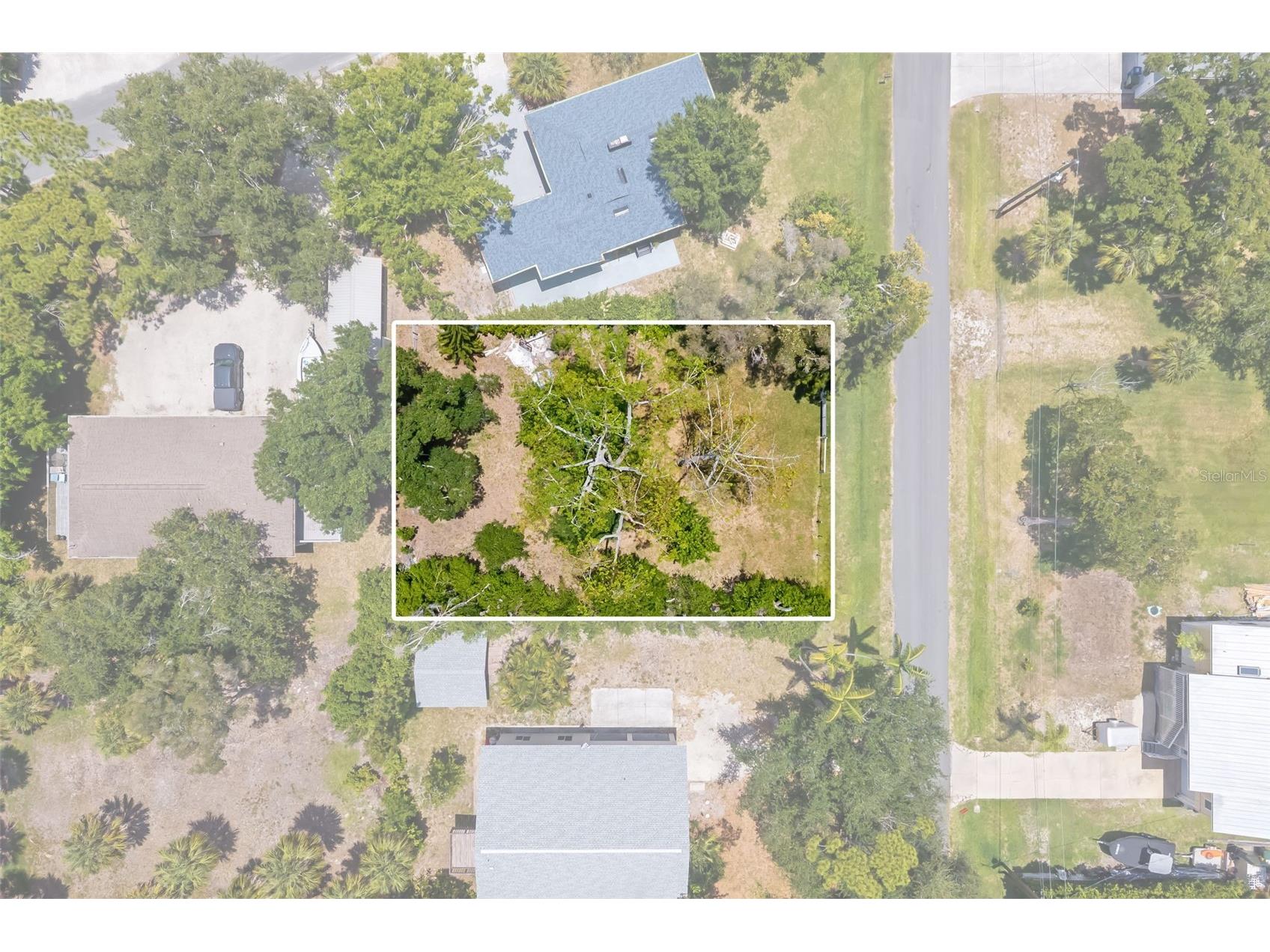 0 Westview Drive Osprey FL 34229 A4698878 image5