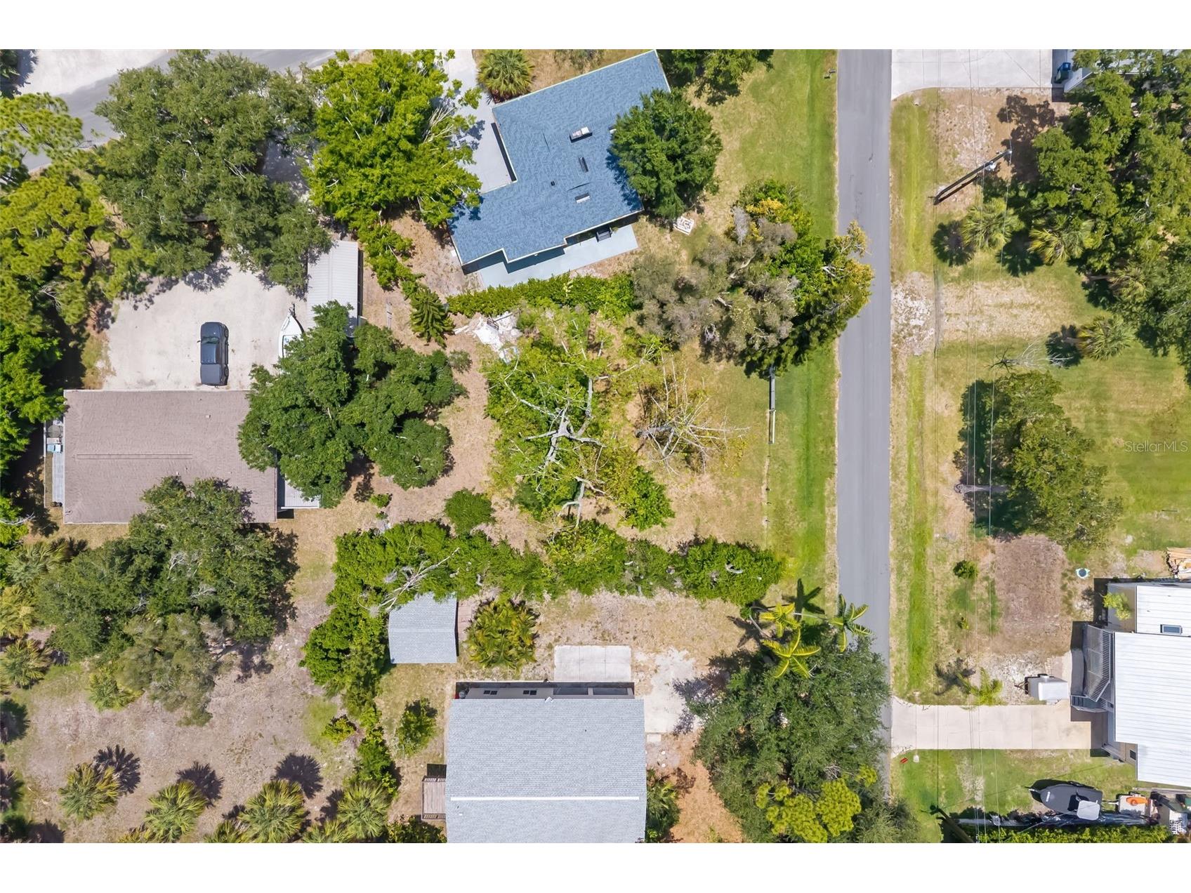 0 Westview Drive Osprey FL 34229 A4698878 image6