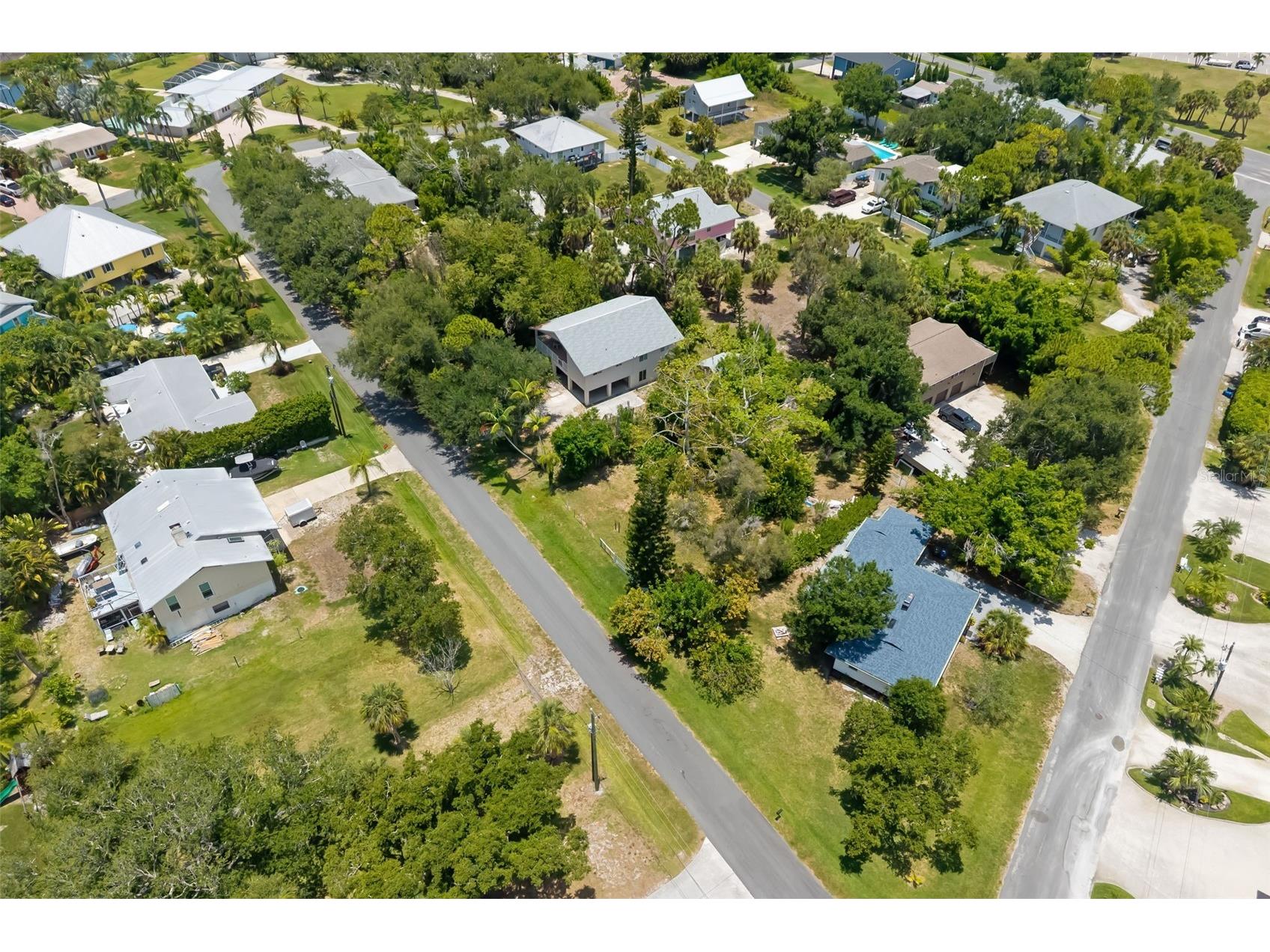 0 Westview Drive Osprey FL 34229 A4698878 image7