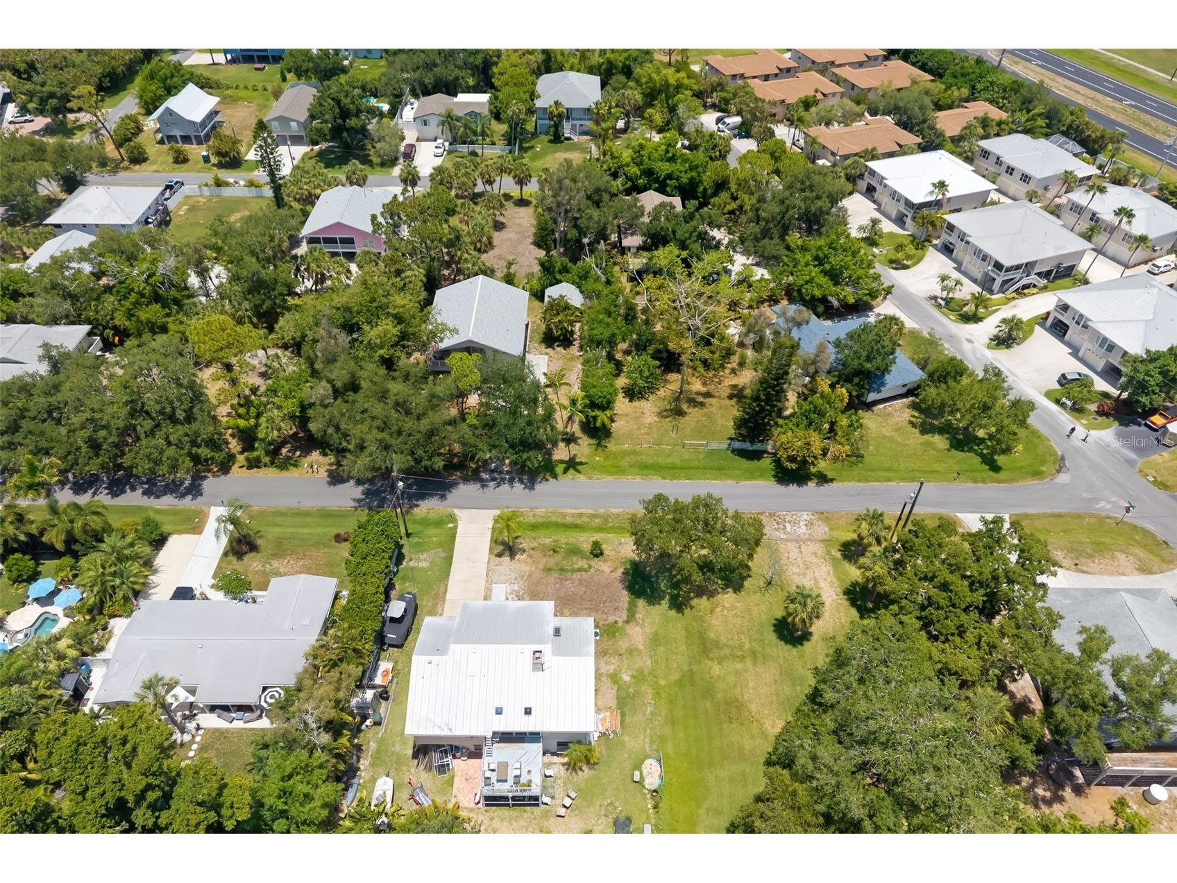 0 Westview Drive Osprey FL 34229 A4698878 image8