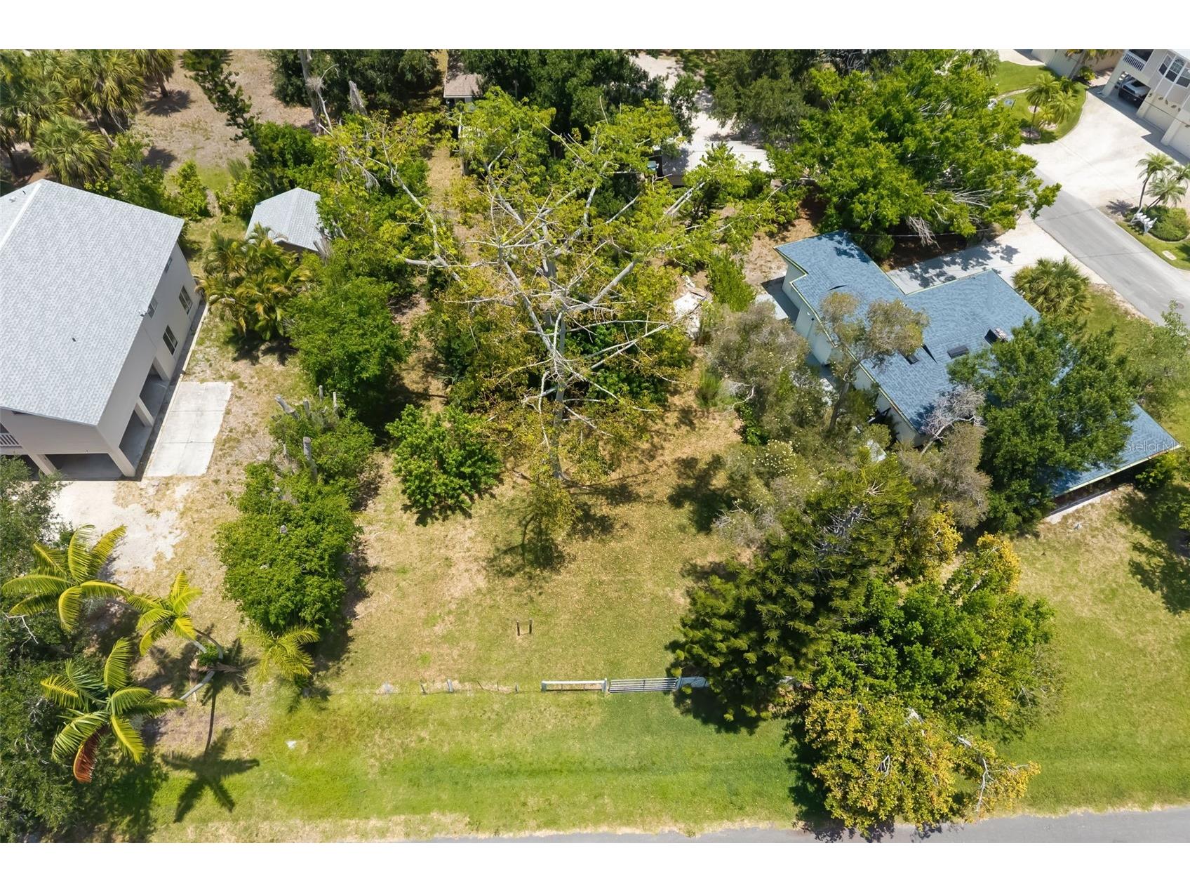 0 Westview Drive Osprey FL 34229 A4698878 image9