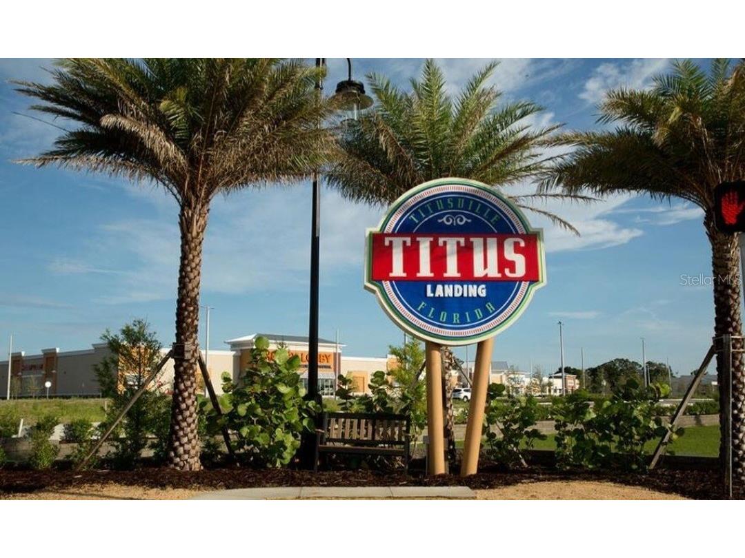 0 Westwood Drive Titusville FL 32796 O6376362 image2