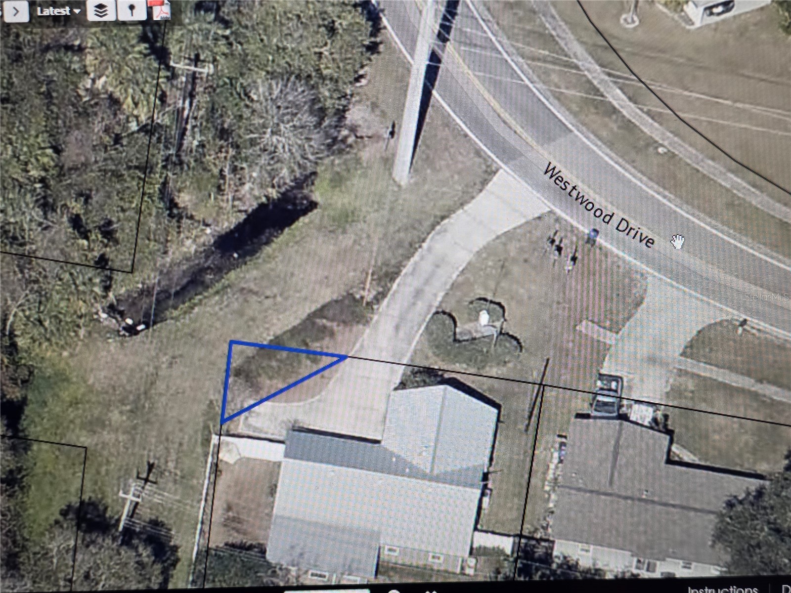 0 Westwood Drive Titusville FL 32796 O6376362 image3