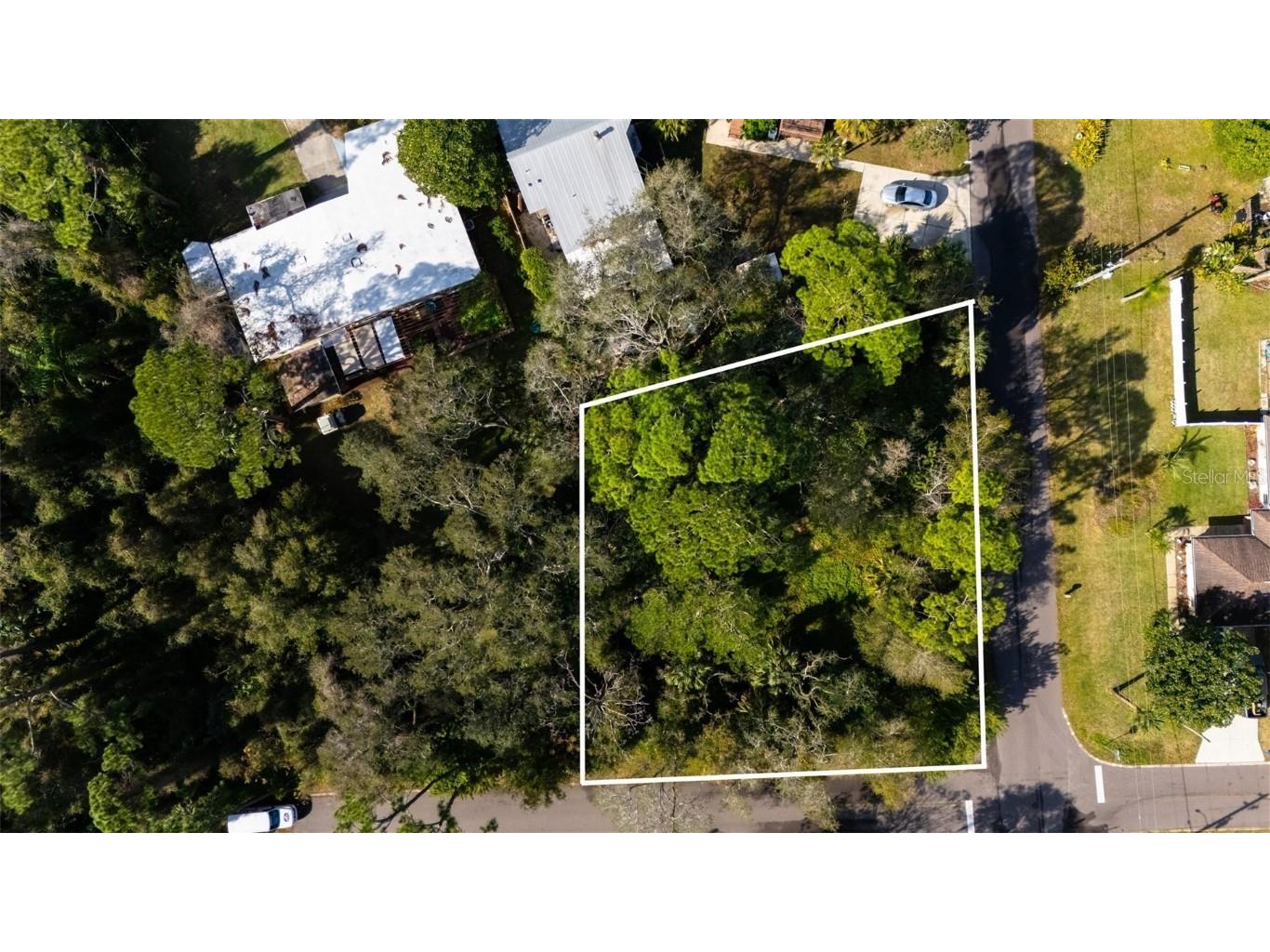 0 Willard Street New Smyrna Beach FL 32168 FC297485 image1