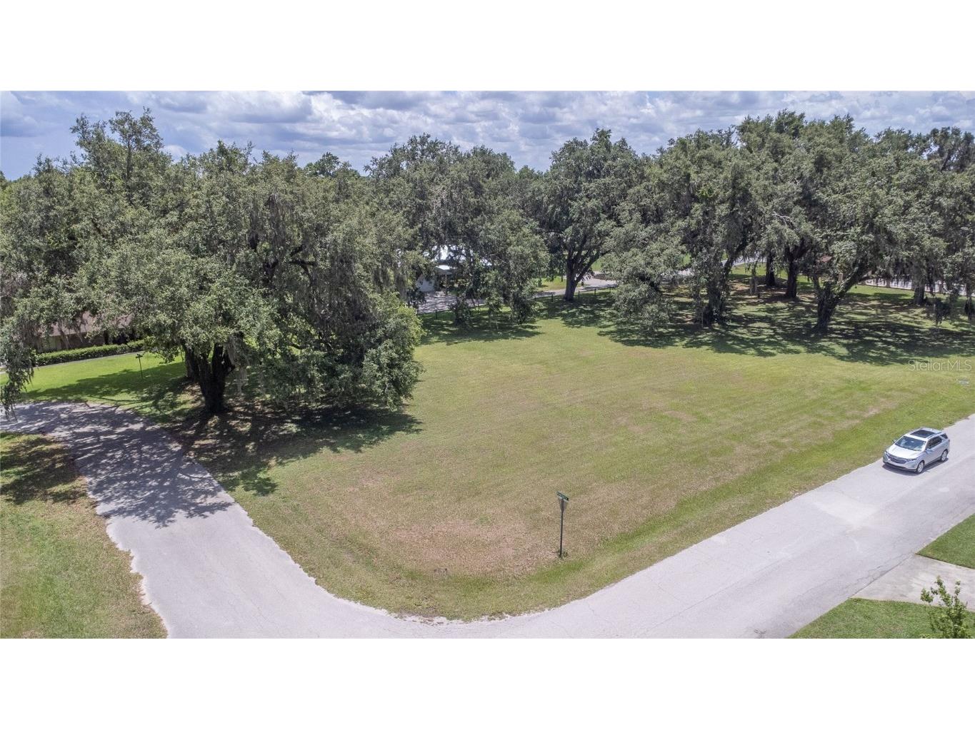 0 Willow Oak Court Fort Meade FL 33841 L4937430 image1