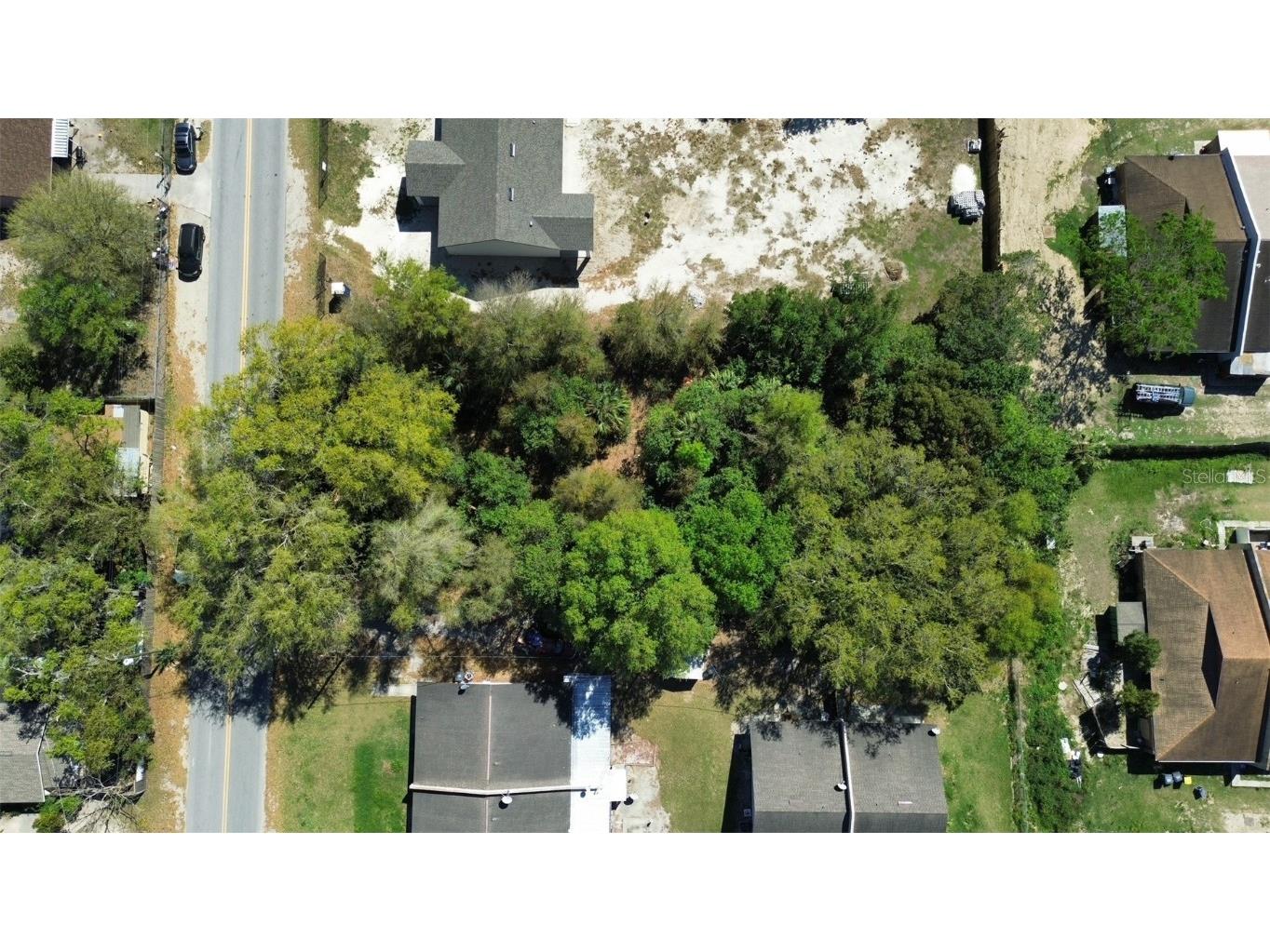 0 Willow Oak Road Mulberry FL 33860 L4951302 image1