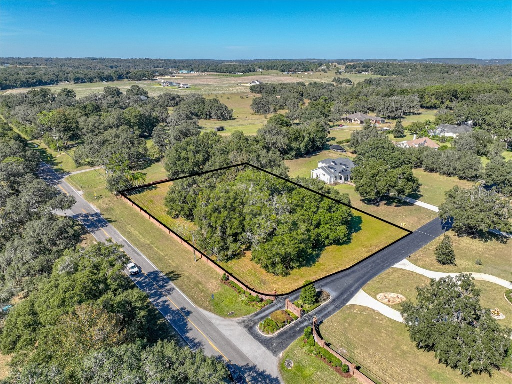 0 Willow Run Dade City FL 33525 T3484995 image1