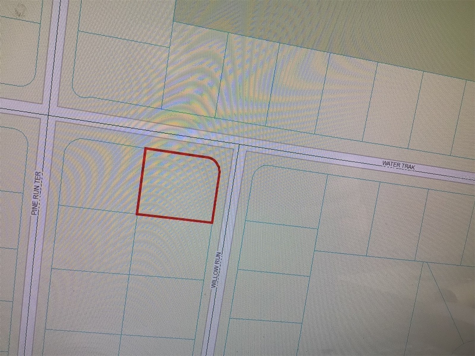 0 Willow Run Ocala FL 34472 OM706116 image4