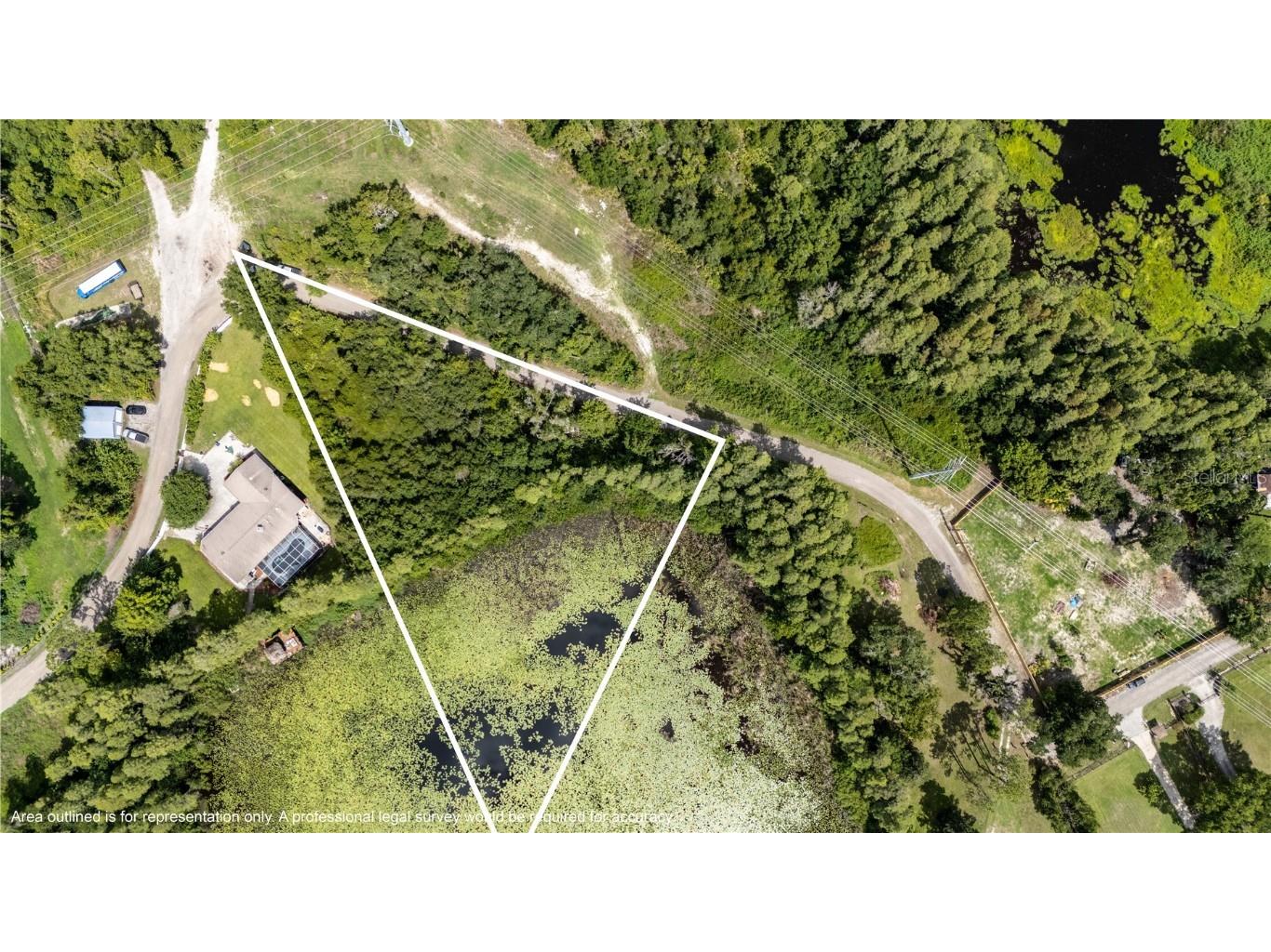 0 Wilsky Land O Lakes FL 34639 T3539593 image1