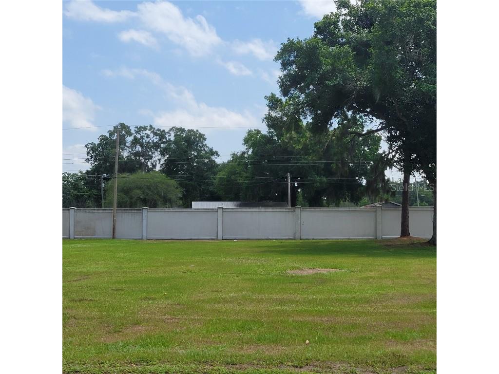 0 Wilson Boulevard Lakeland FL 33805 P4930463 image1