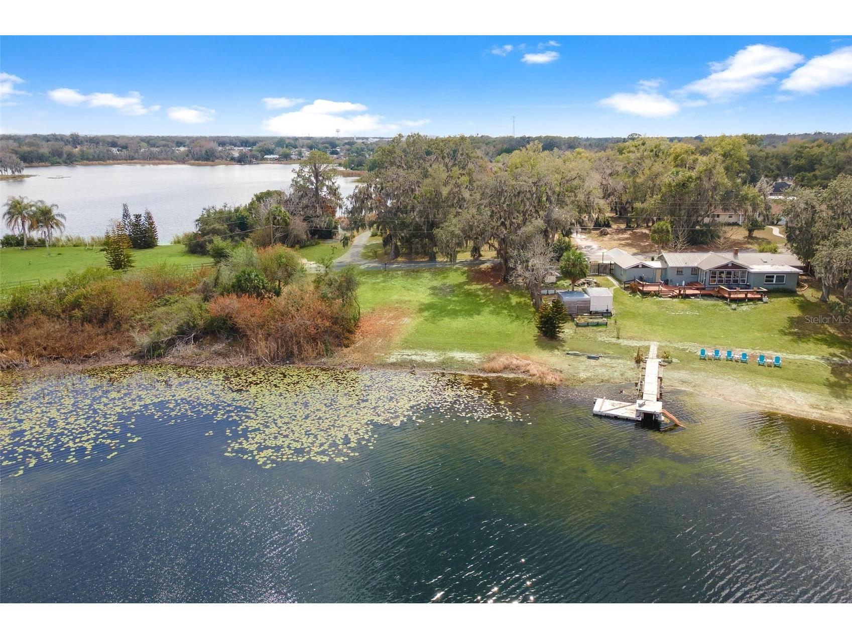 0 Wilson Parrish Road Umatilla FL 32784 - Ella G5108654 image12