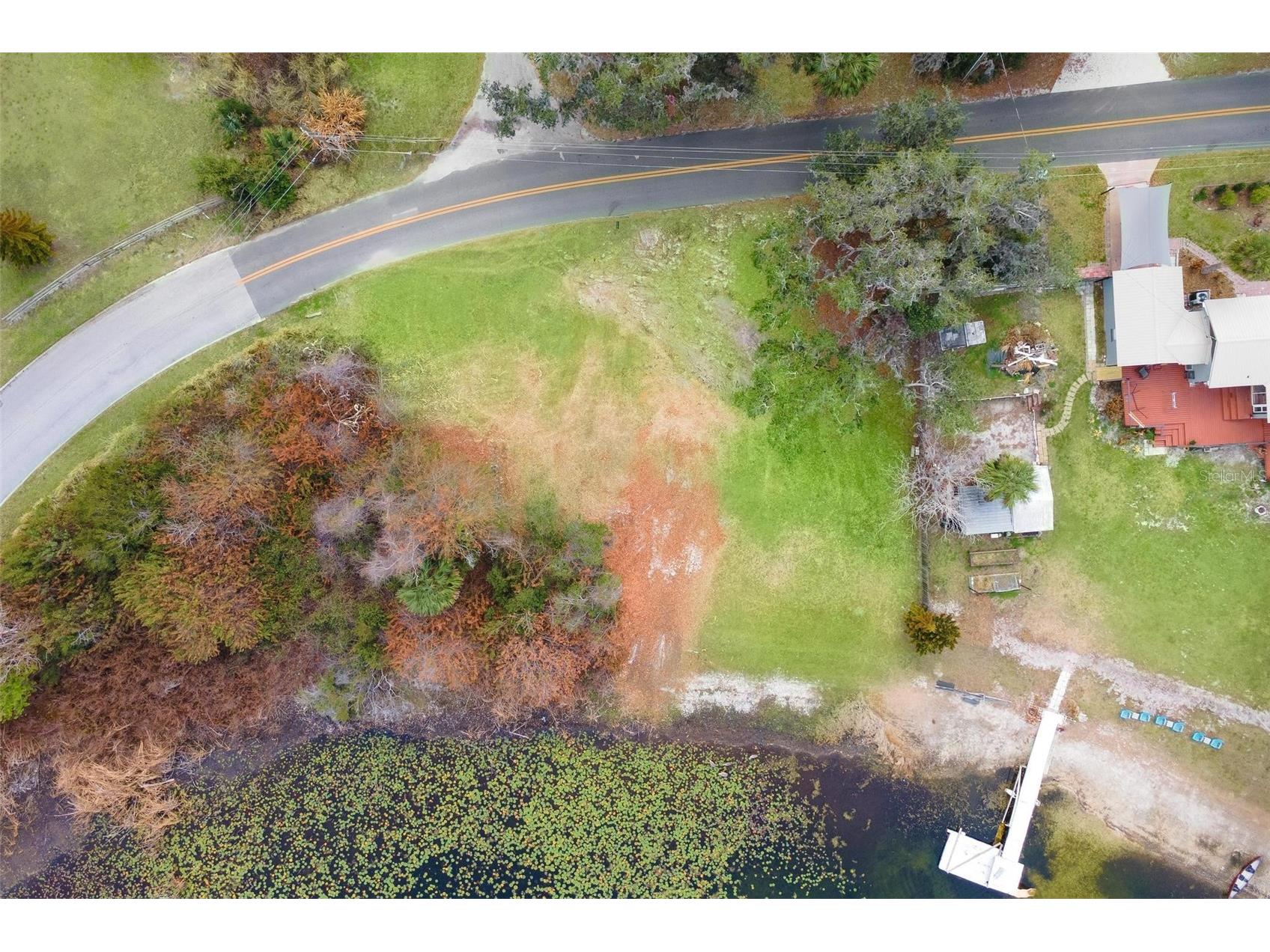 0 Wilson Parrish Road Umatilla FL 32784 - Ella G5108654 image13
