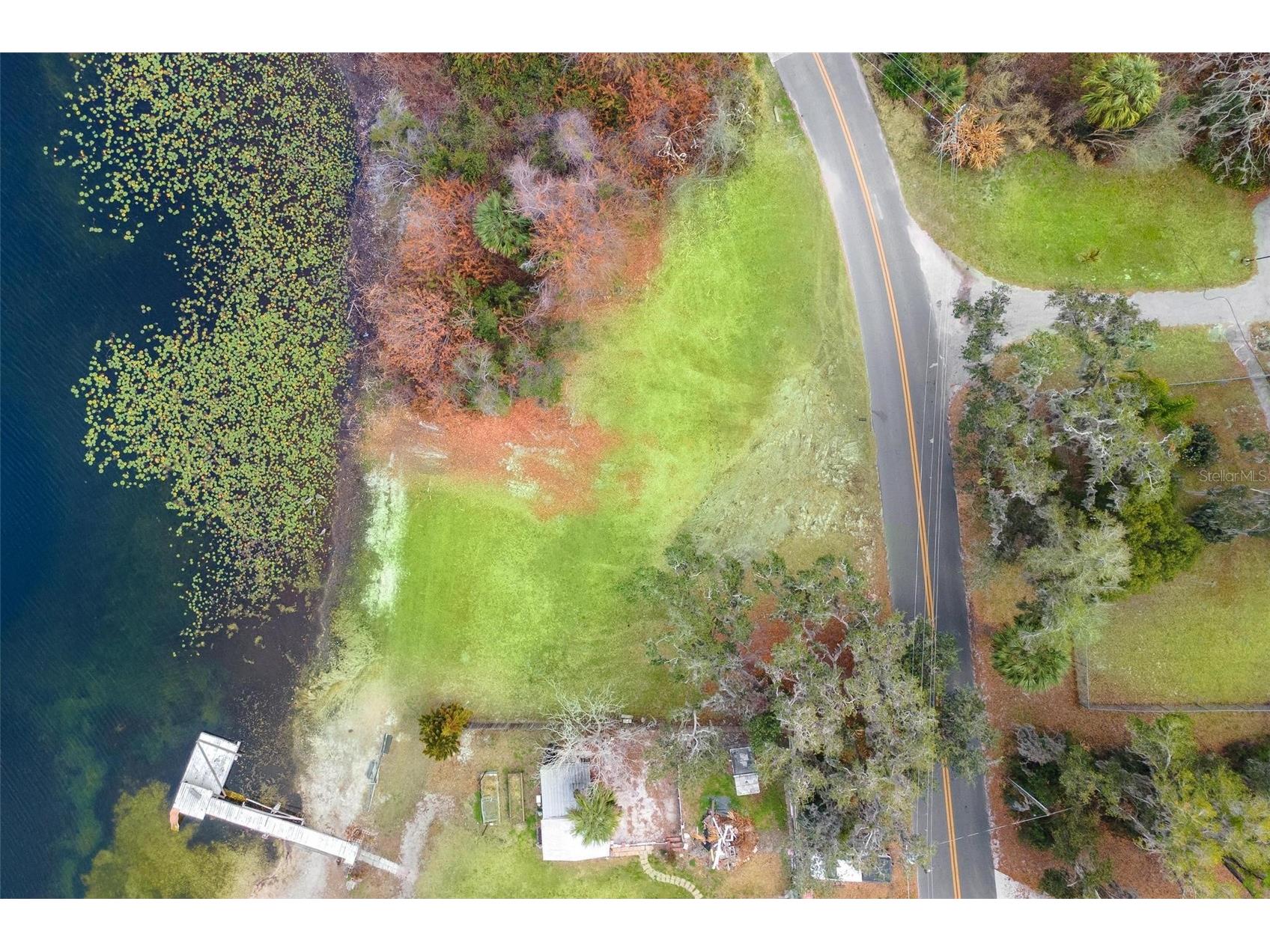 0 Wilson Parrish Road Umatilla FL 32784 - Ella G5108654 image14