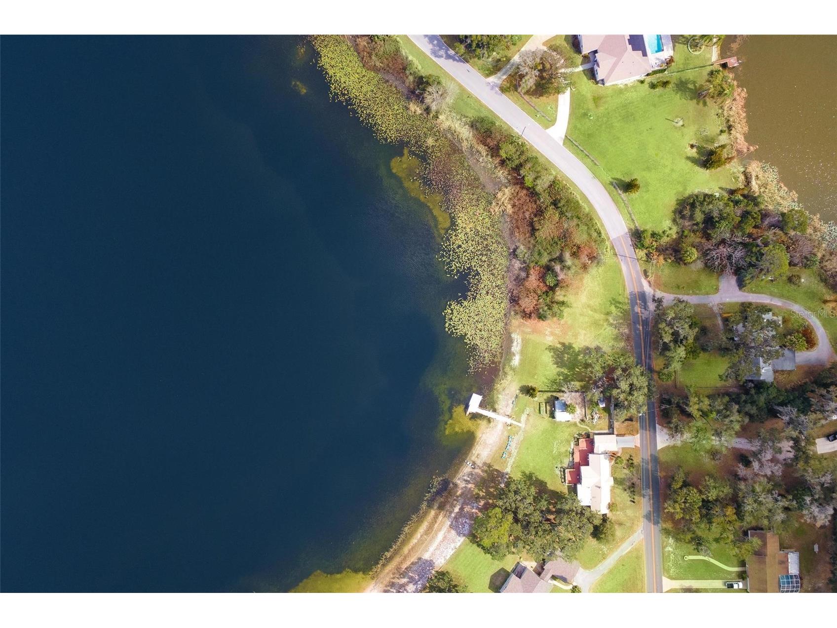 0 Wilson Parrish Road Umatilla FL 32784 - Ella G5108654 image16