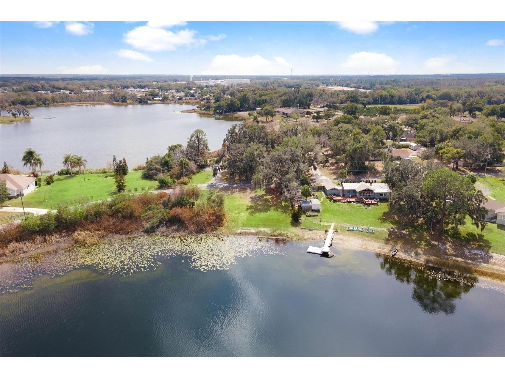 0 Wilson Parrish Road Umatilla FL 32784 - Ella G5108654 image19