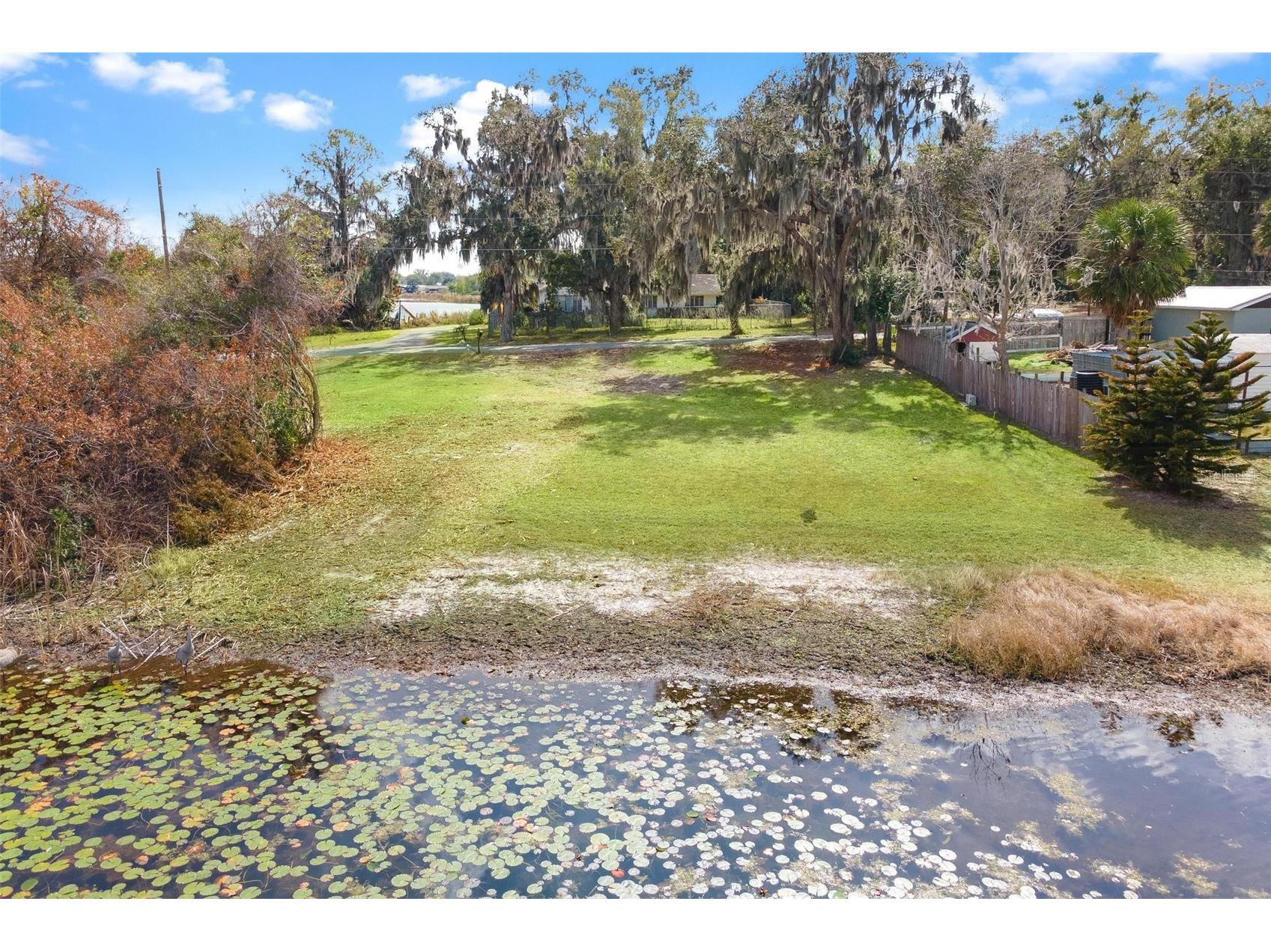 0 Wilson Parrish Road Umatilla FL 32784 - Ella G5108654 image20