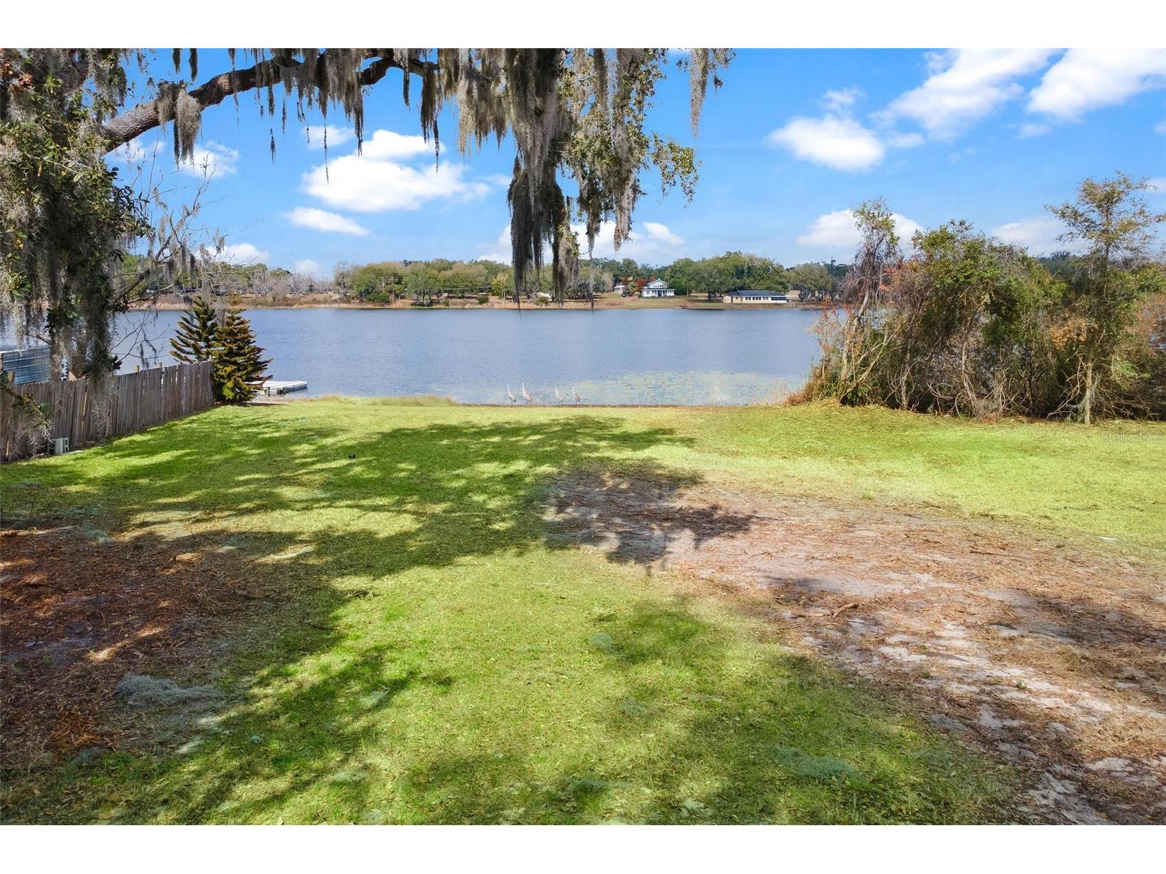 0 Wilson Parrish Road Umatilla FL 32784 - Ella G5108654 image4