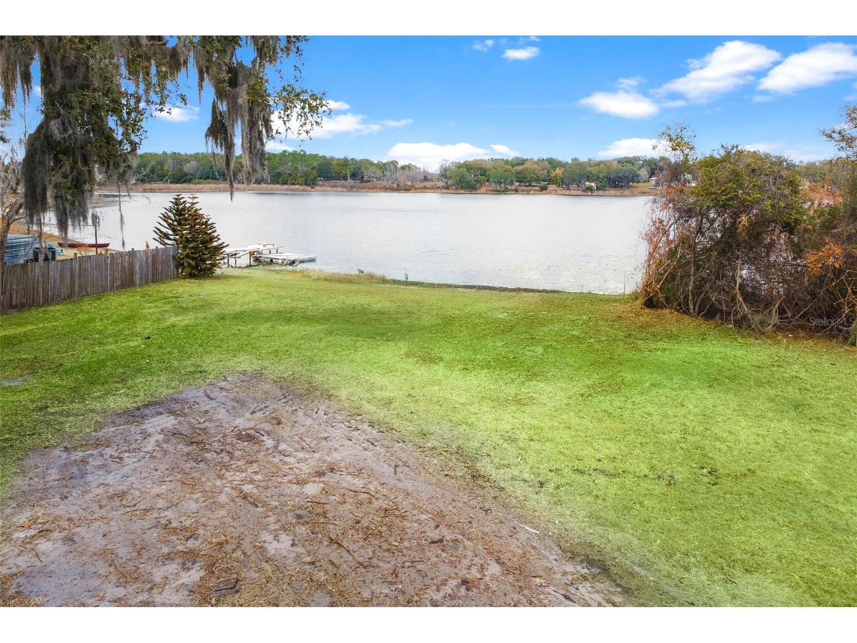 0 Wilson Parrish Road Umatilla FL 32784 - Ella G5108654 image7