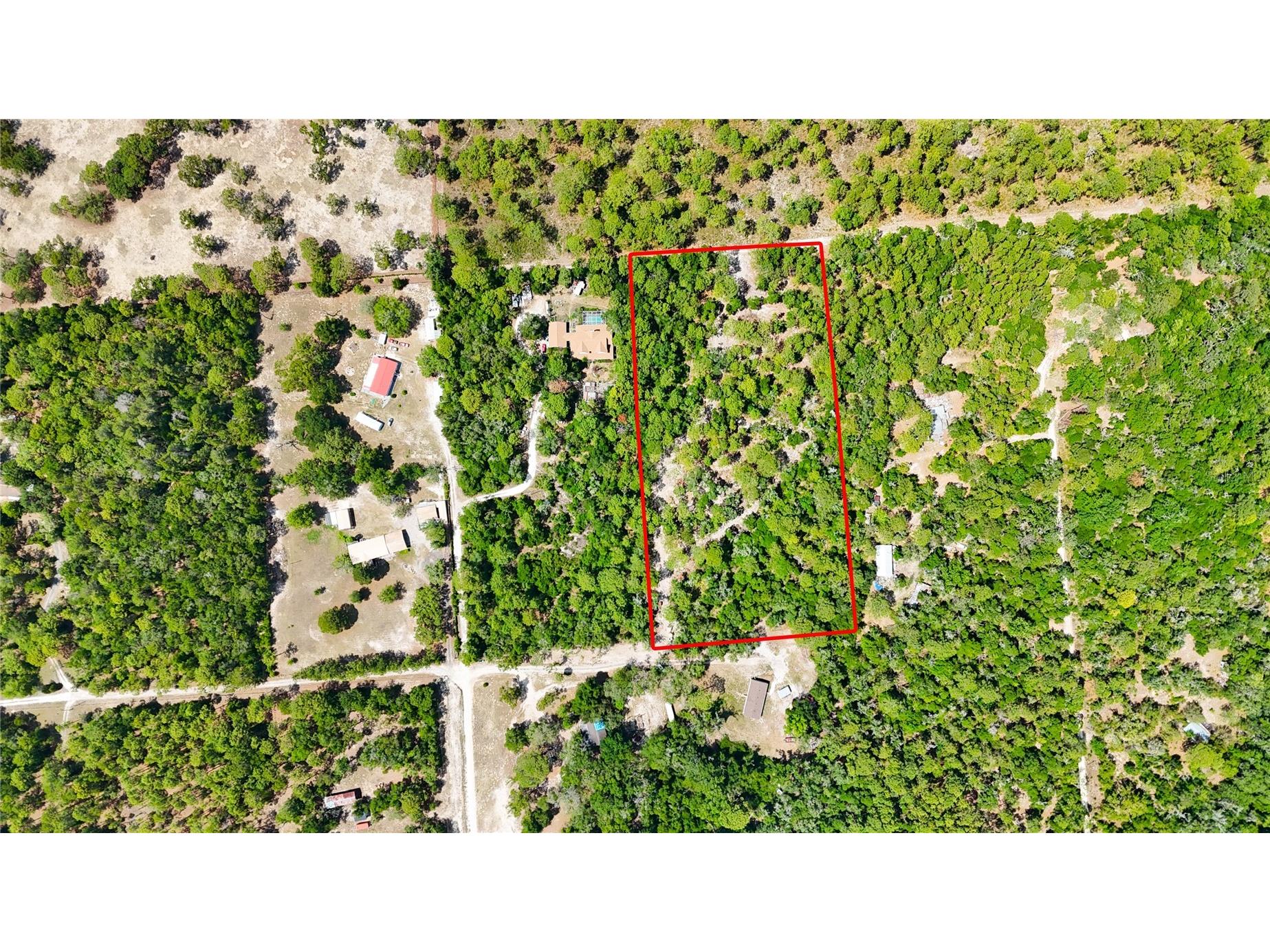 0 Windhaven Lane Brooksville FL 34614 W7885549 image2