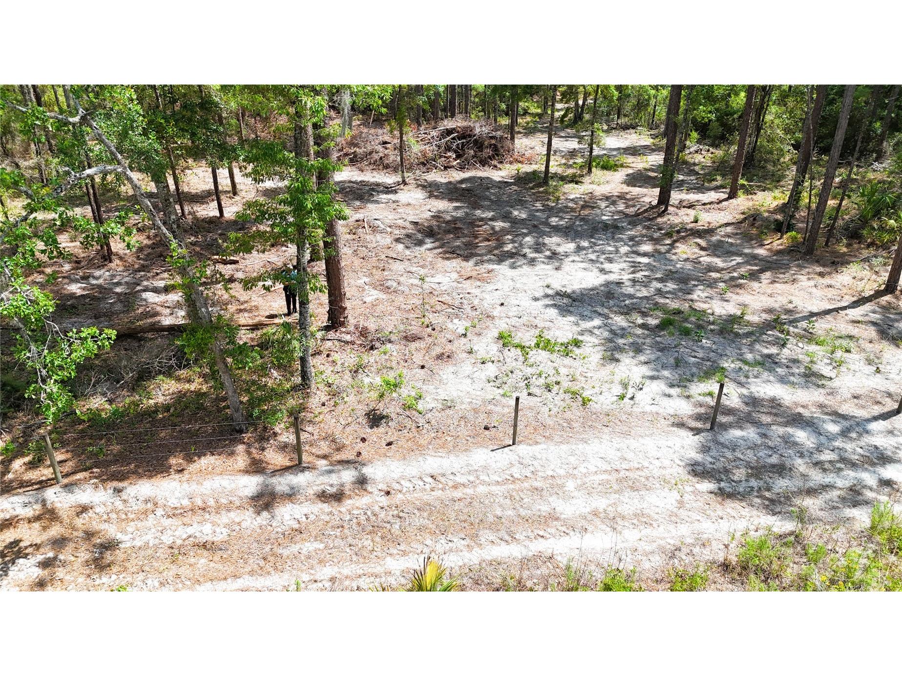 0 Windhaven Lane Brooksville FL 34614 W7885549 image21