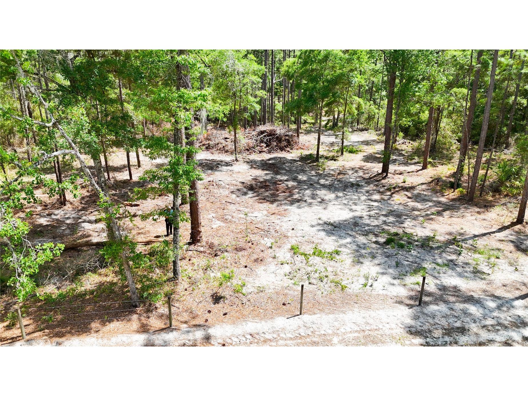 0 Windhaven Lane Brooksville FL 34614 W7885549 image22