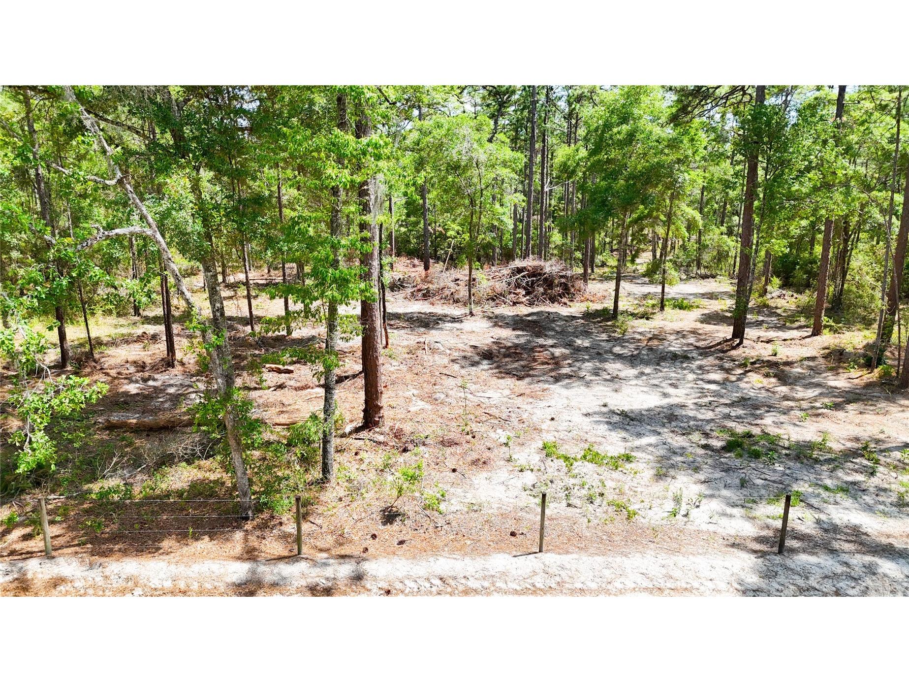 0 Windhaven Lane Brooksville FL 34614 W7885549 image23