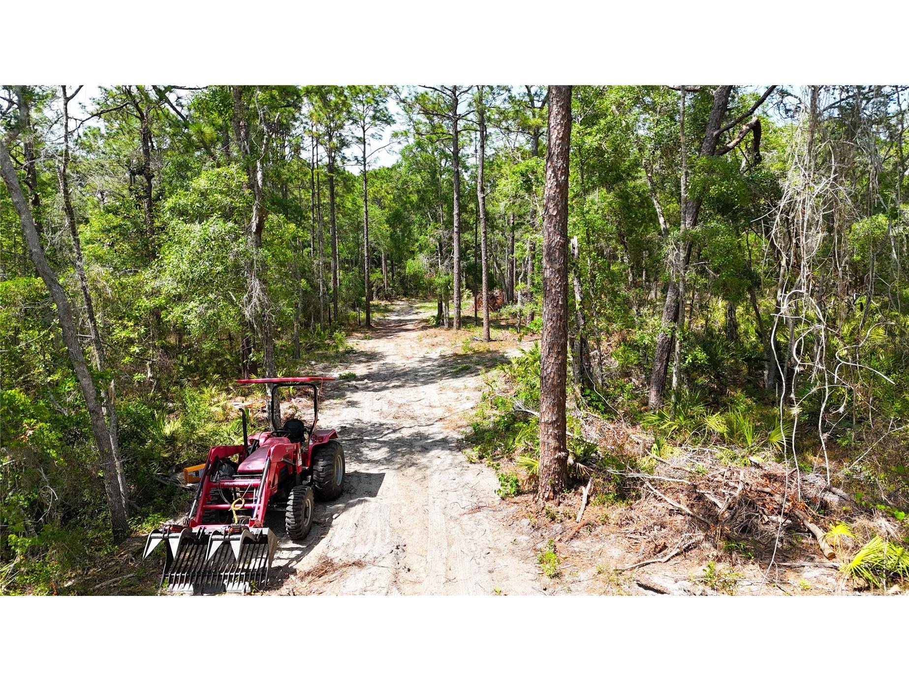 0 Windhaven Lane Brooksville FL 34614 W7885549 image24