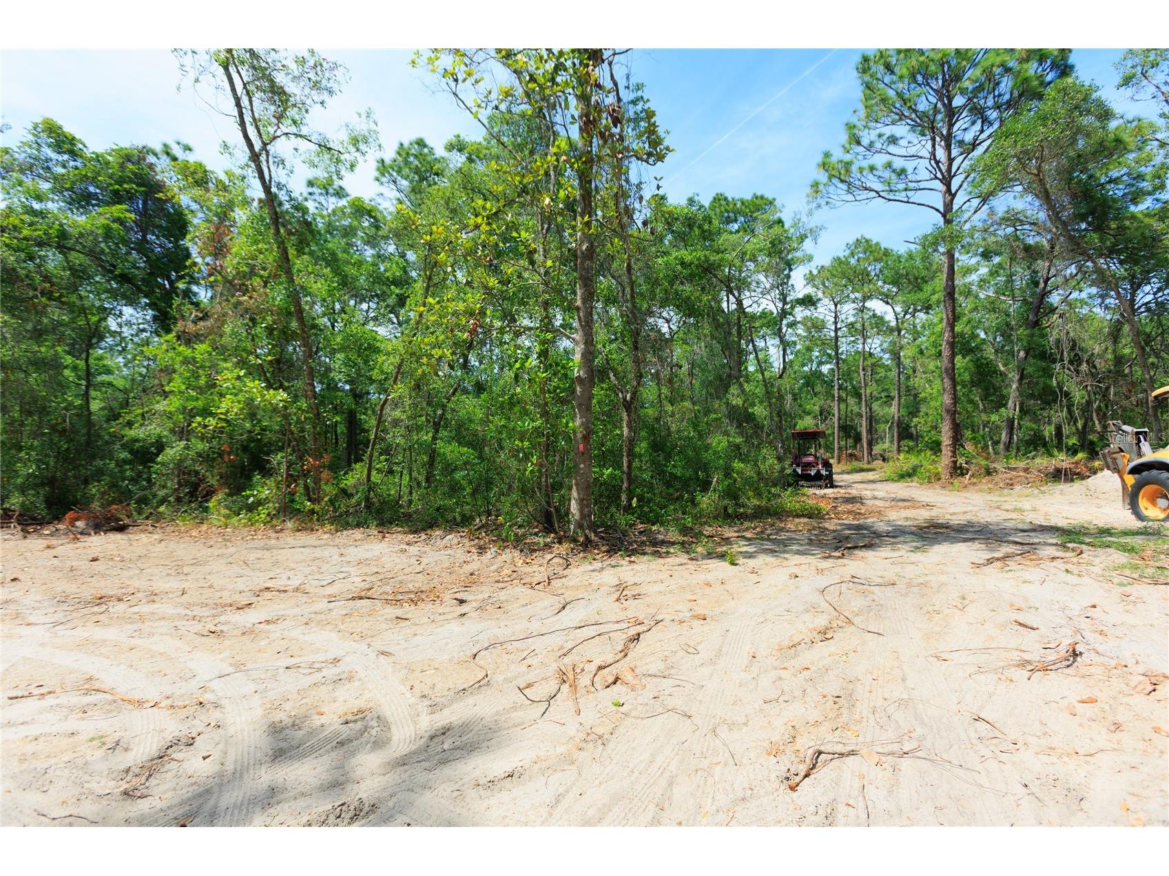0 Windhaven Lane Brooksville FL 34614 W7885549 image25