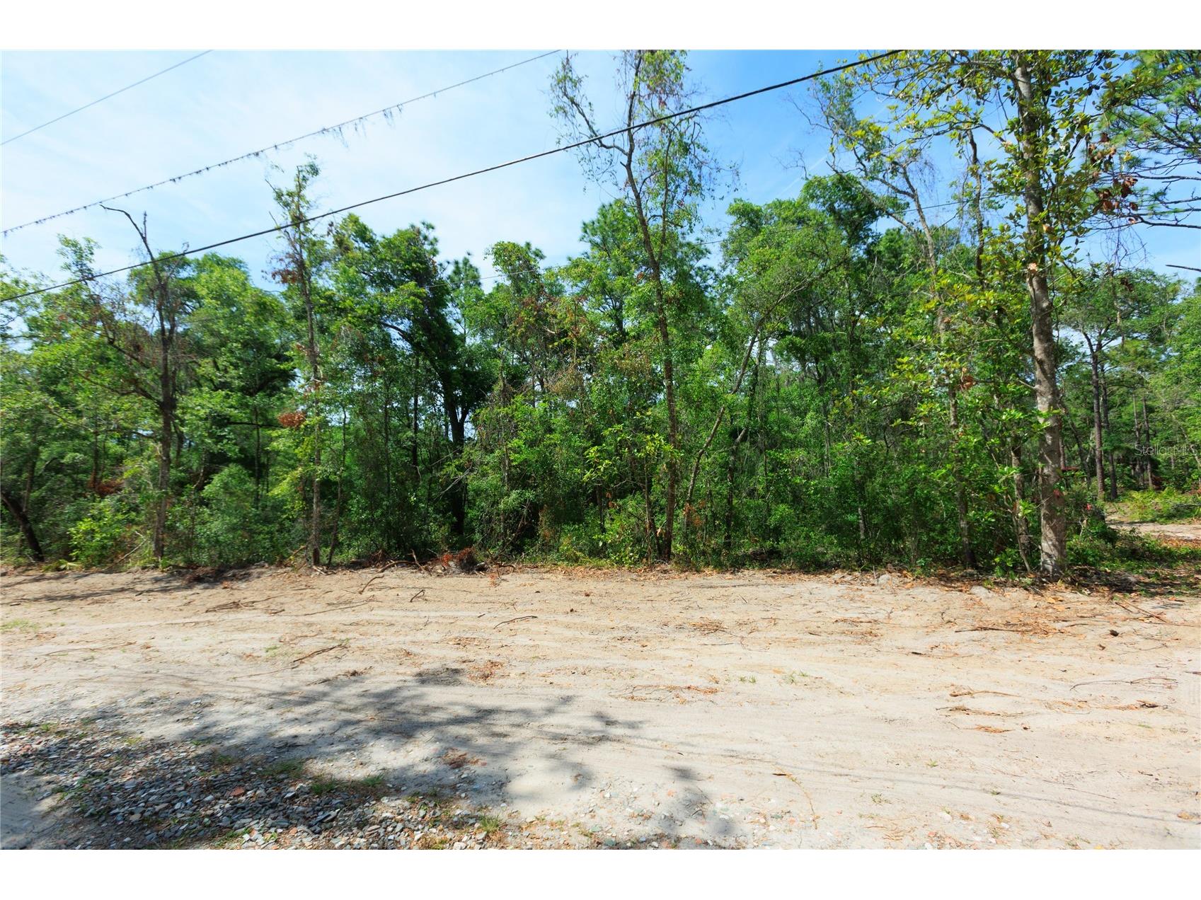 0 Windhaven Lane Brooksville FL 34614 W7885549 image26