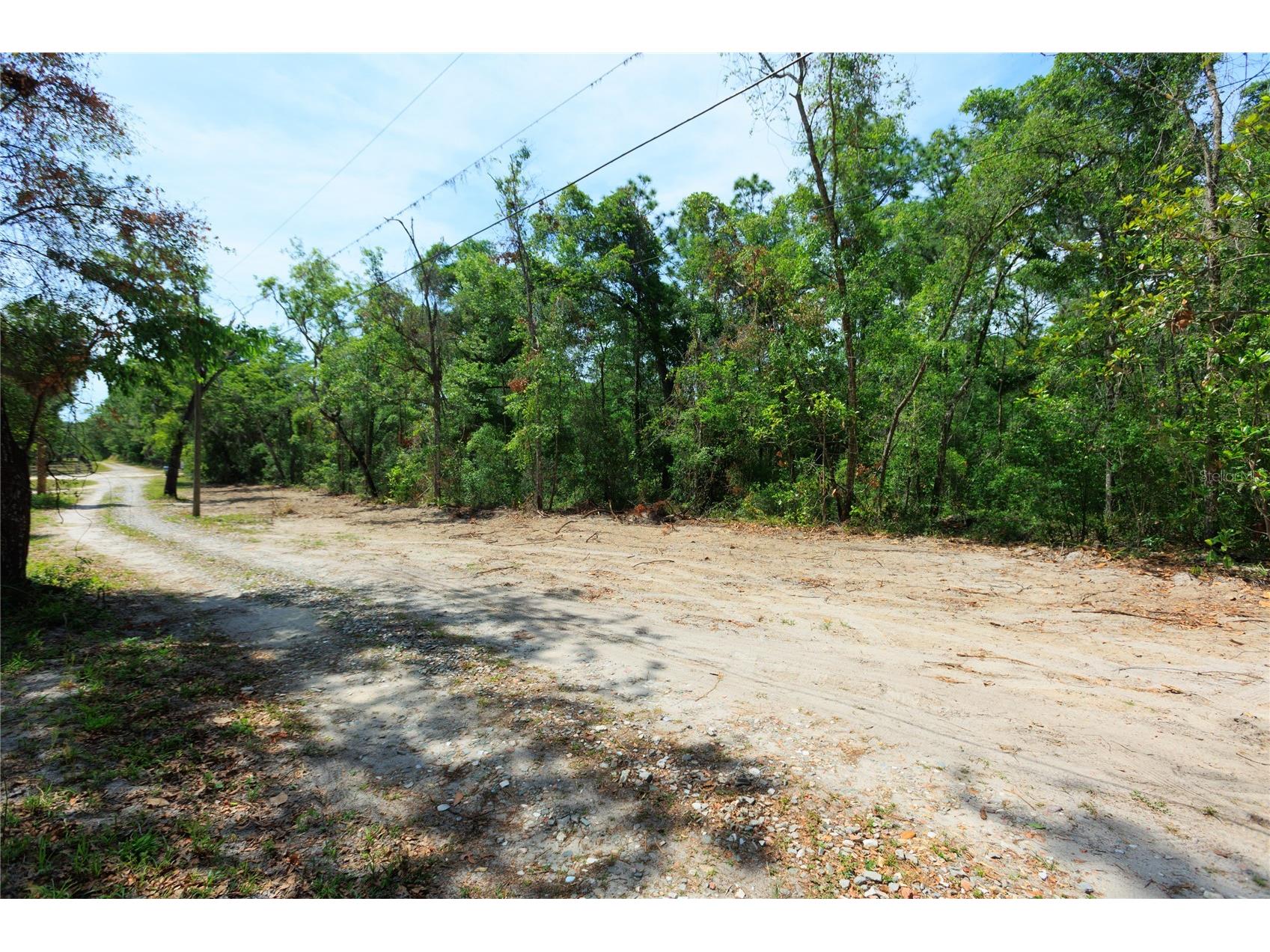 0 Windhaven Lane Brooksville FL 34614 W7885549 image27