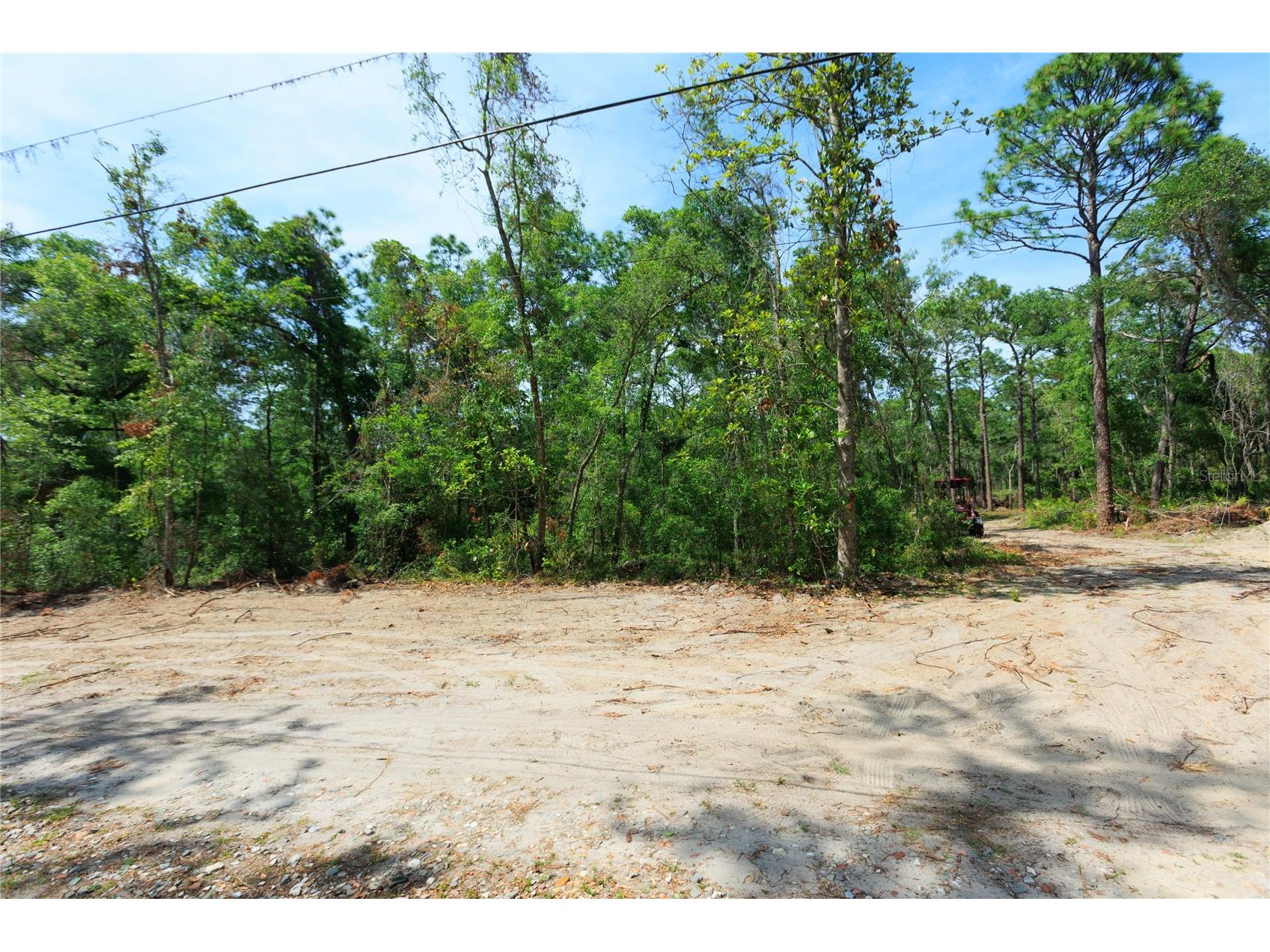 0 Windhaven Lane Brooksville FL 34614 W7885549 image28