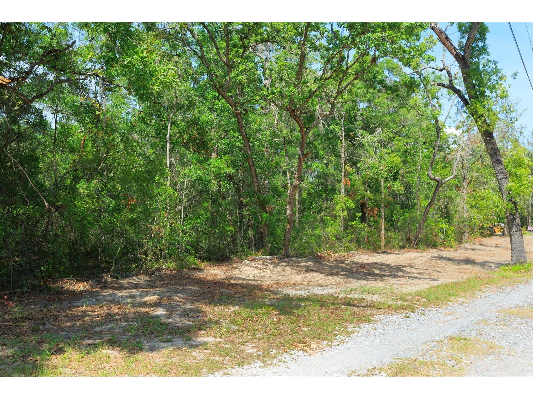 0 Windhaven Lane Brooksville FL 34614 W7885549 image29