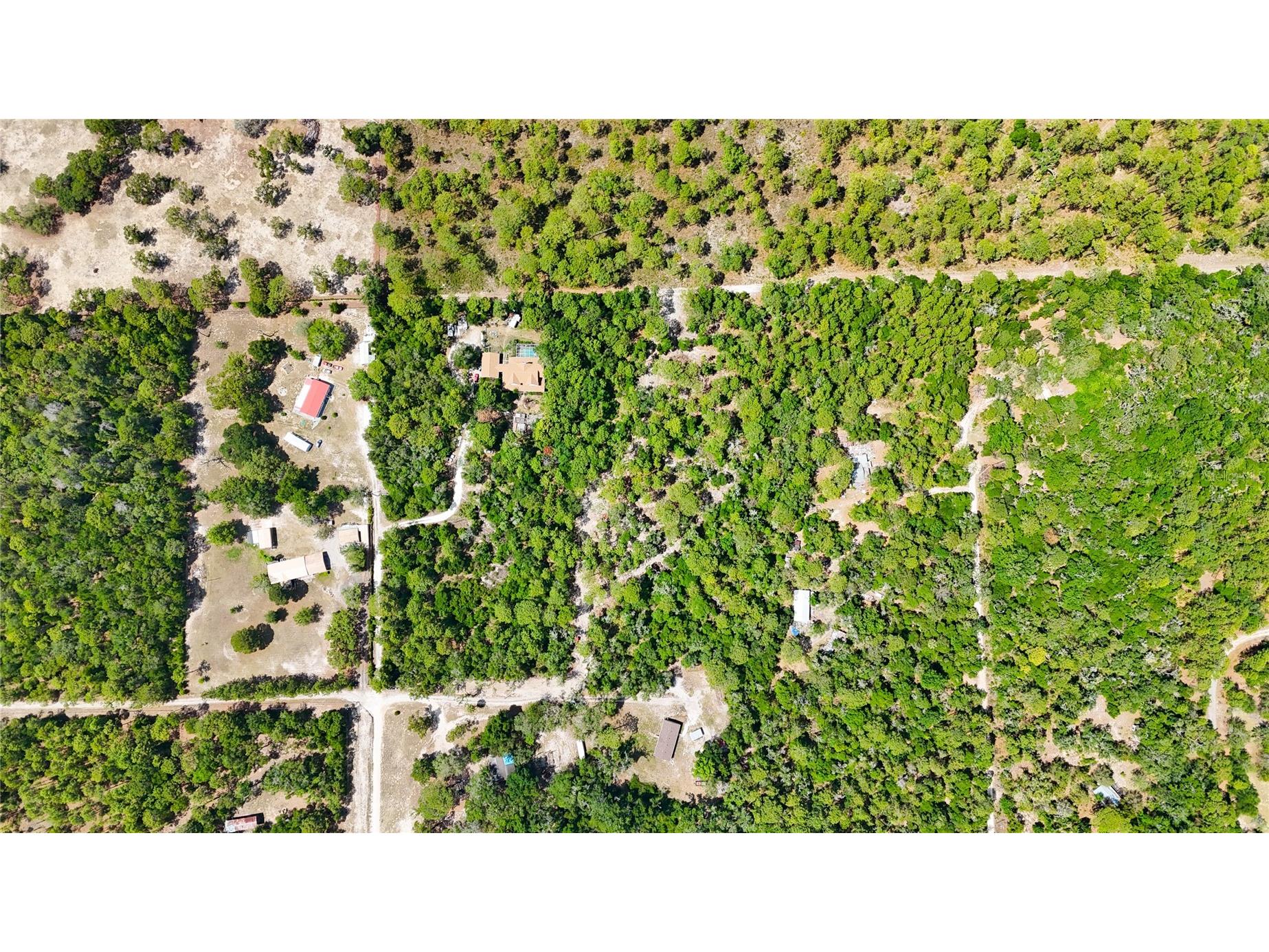 0 Windhaven Lane Brooksville FL 34614 W7885549 image3