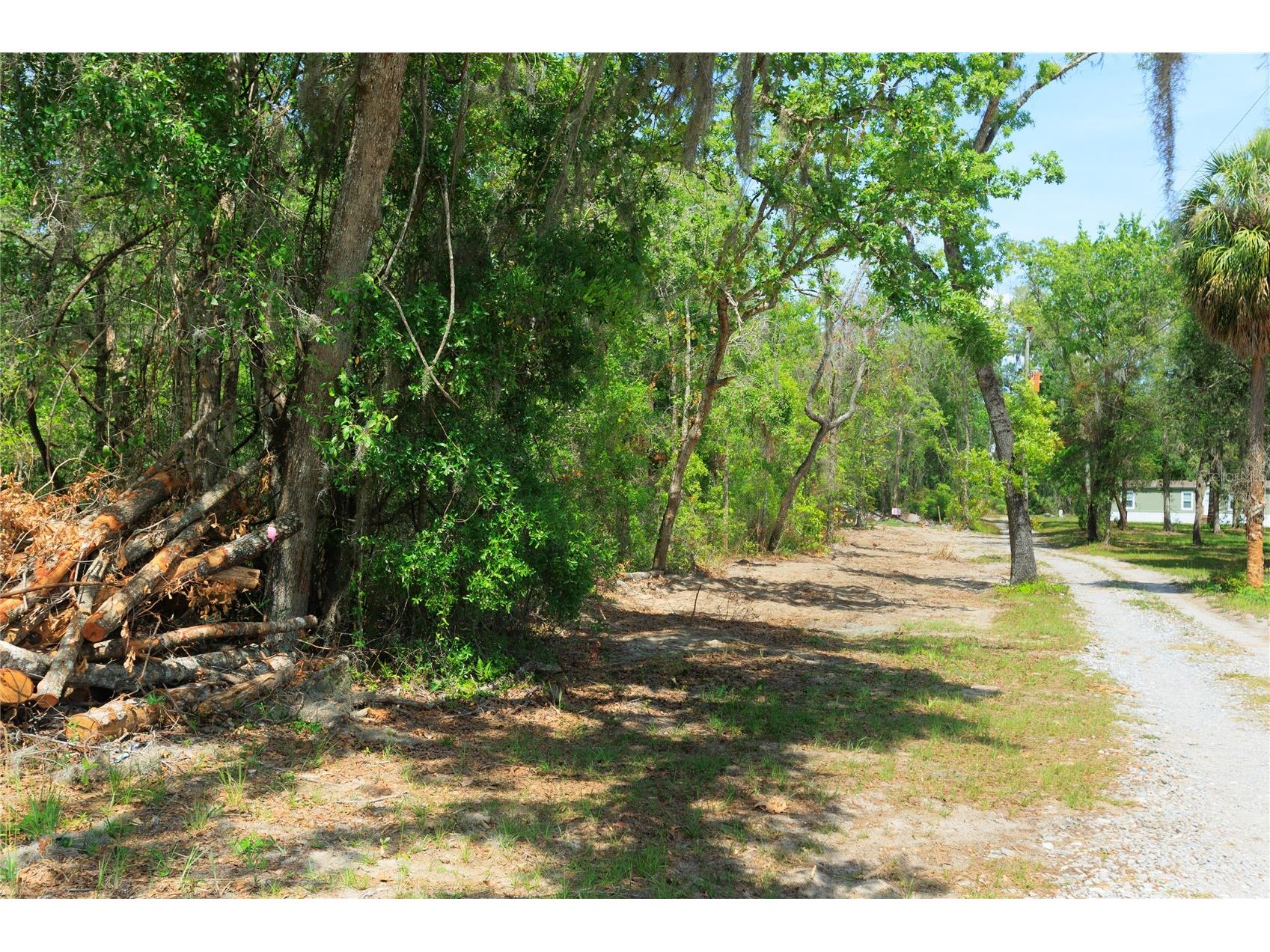 0 Windhaven Lane Brooksville FL 34614 W7885549 image30