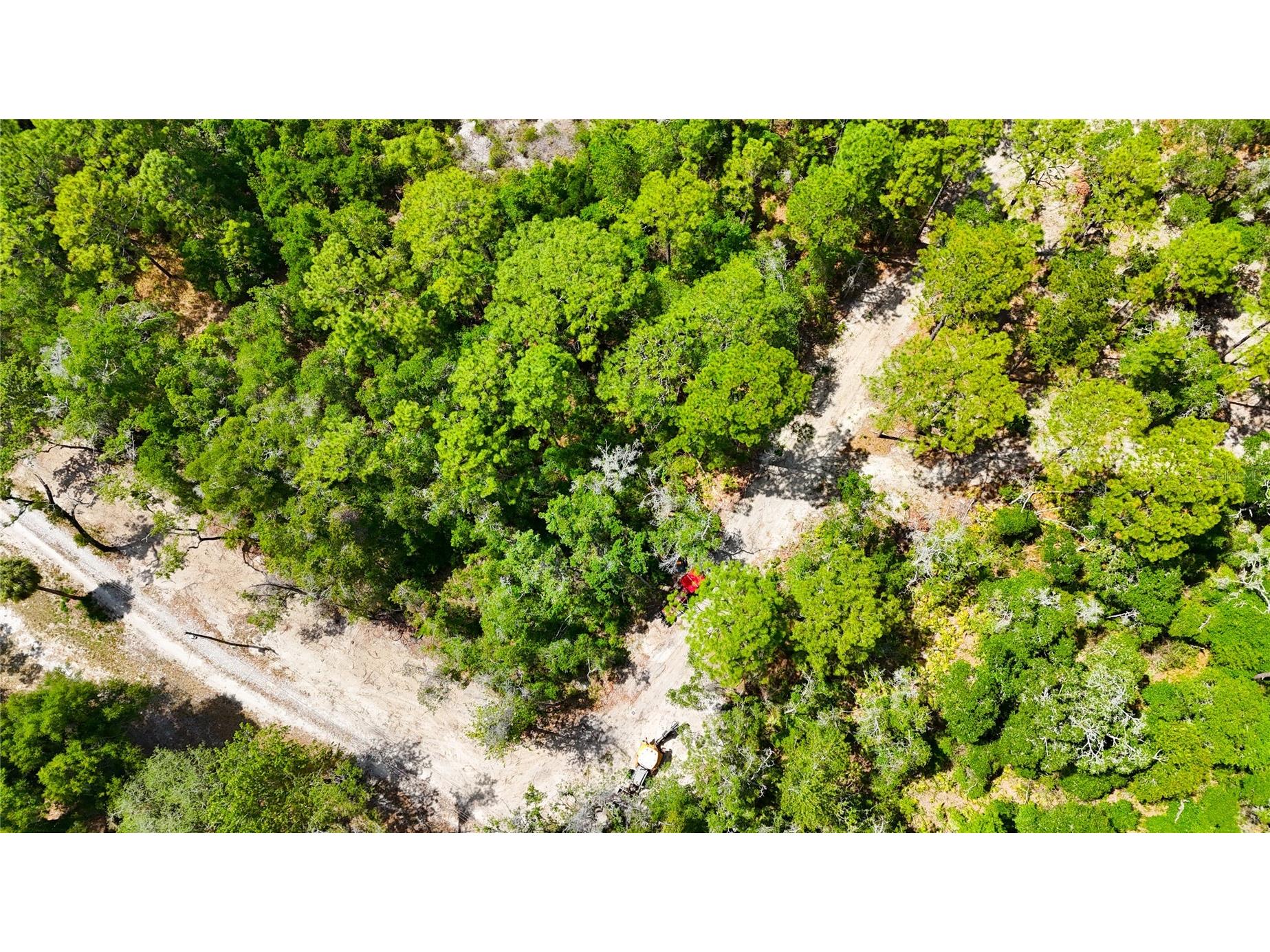 0 Windhaven Lane Brooksville FL 34614 W7885549 image31