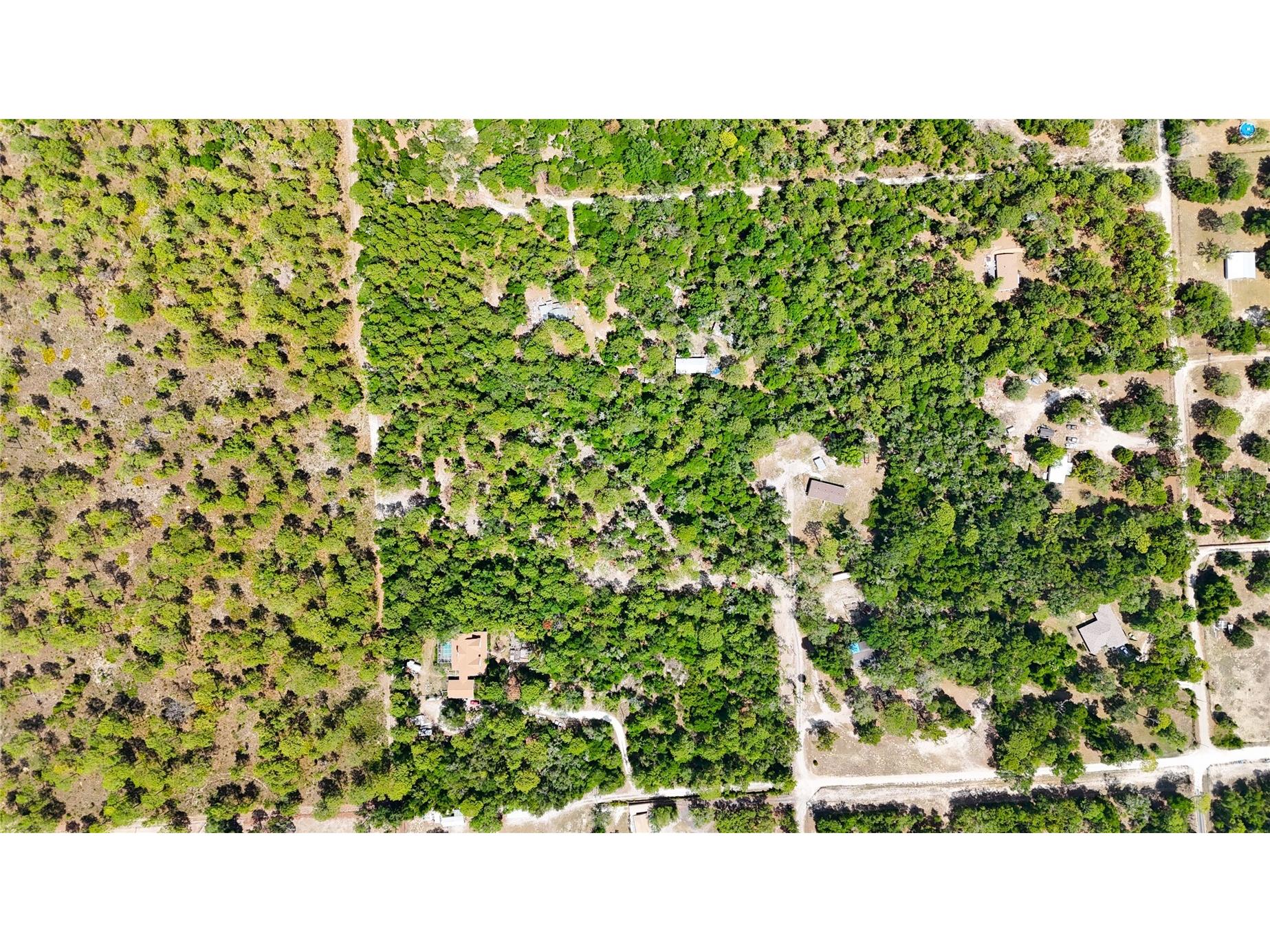 0 Windhaven Lane Brooksville FL 34614 W7885549 image33