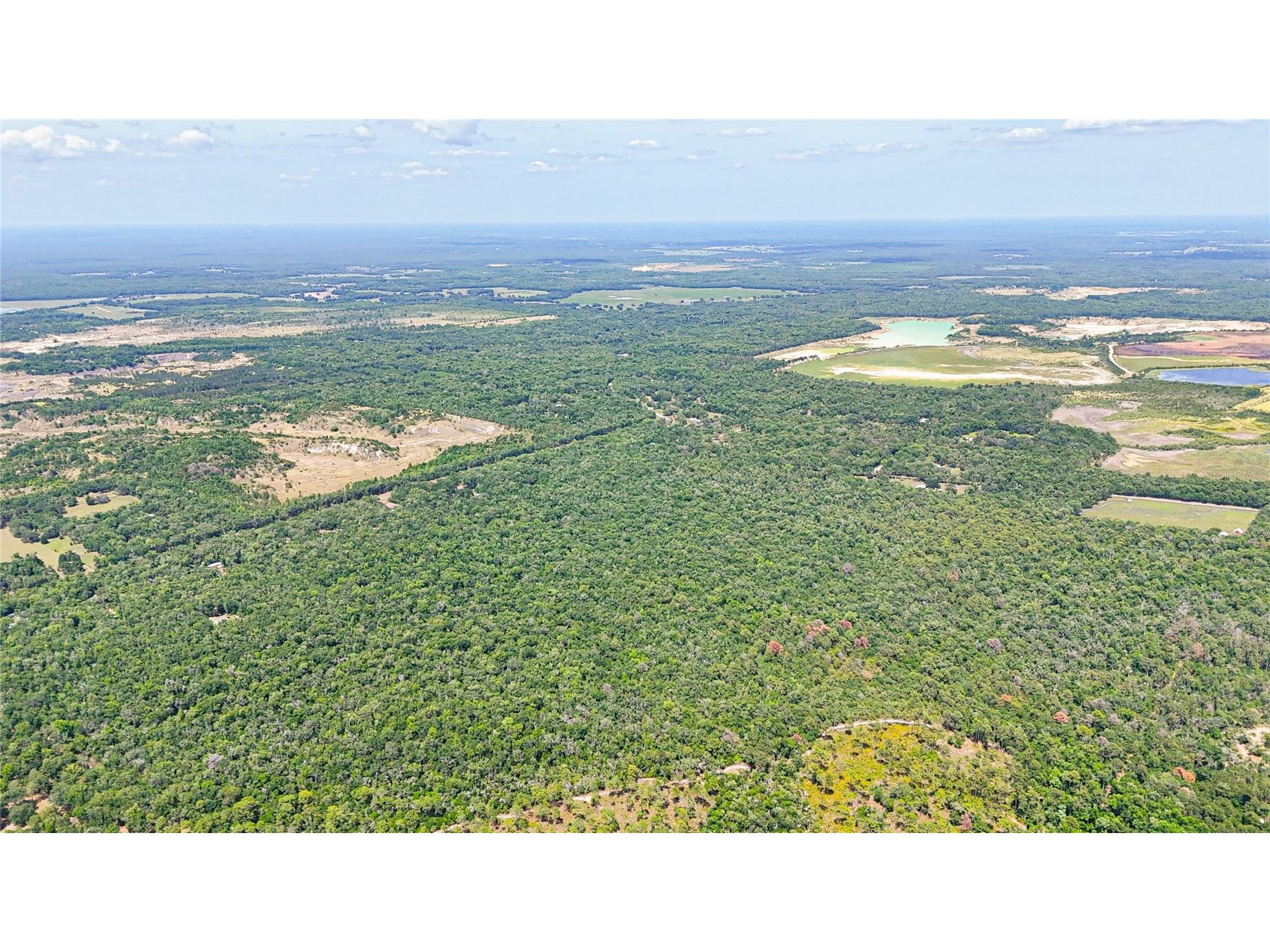 0 Windhaven Lane Brooksville FL 34614 W7885549 image34
