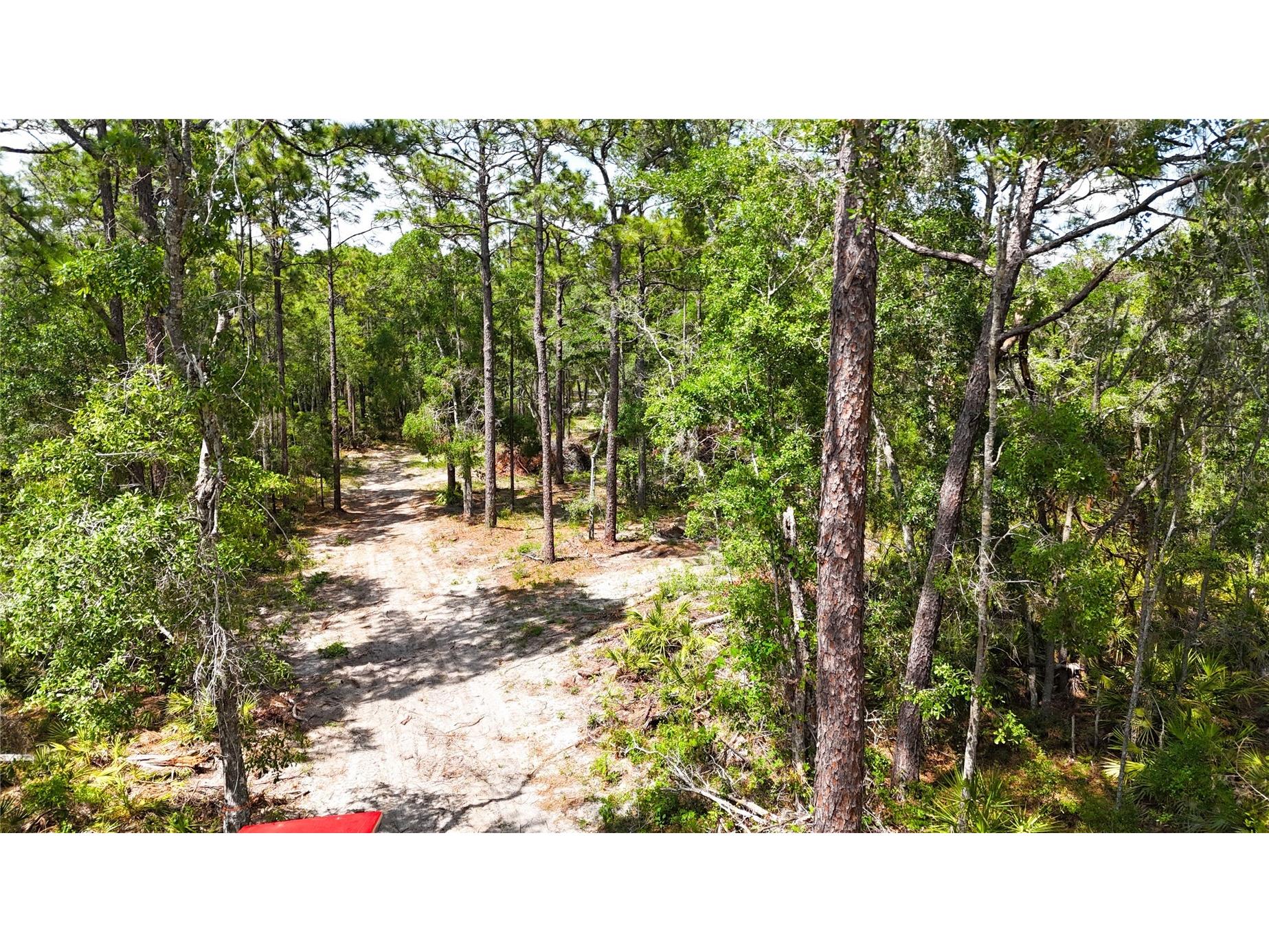 0 Windhaven Lane Brooksville FL 34614 W7885549 image4