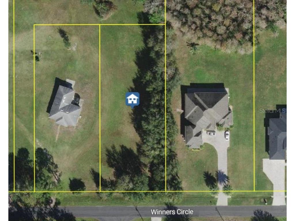 0 Winners Circle Kissimmee FL 34744 O6355257 image1