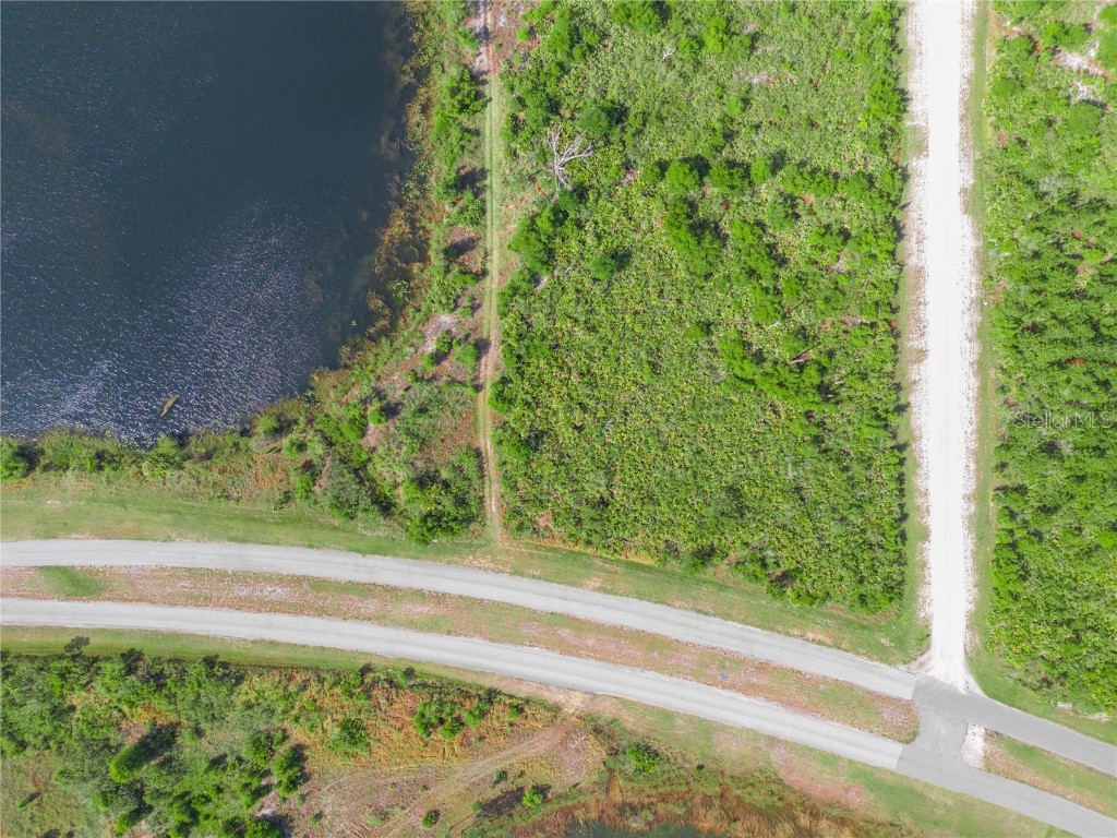 0 Winter Haven Drive, Indian Lake Estates, FL, 33855 MLS K4902412 Edina Realty