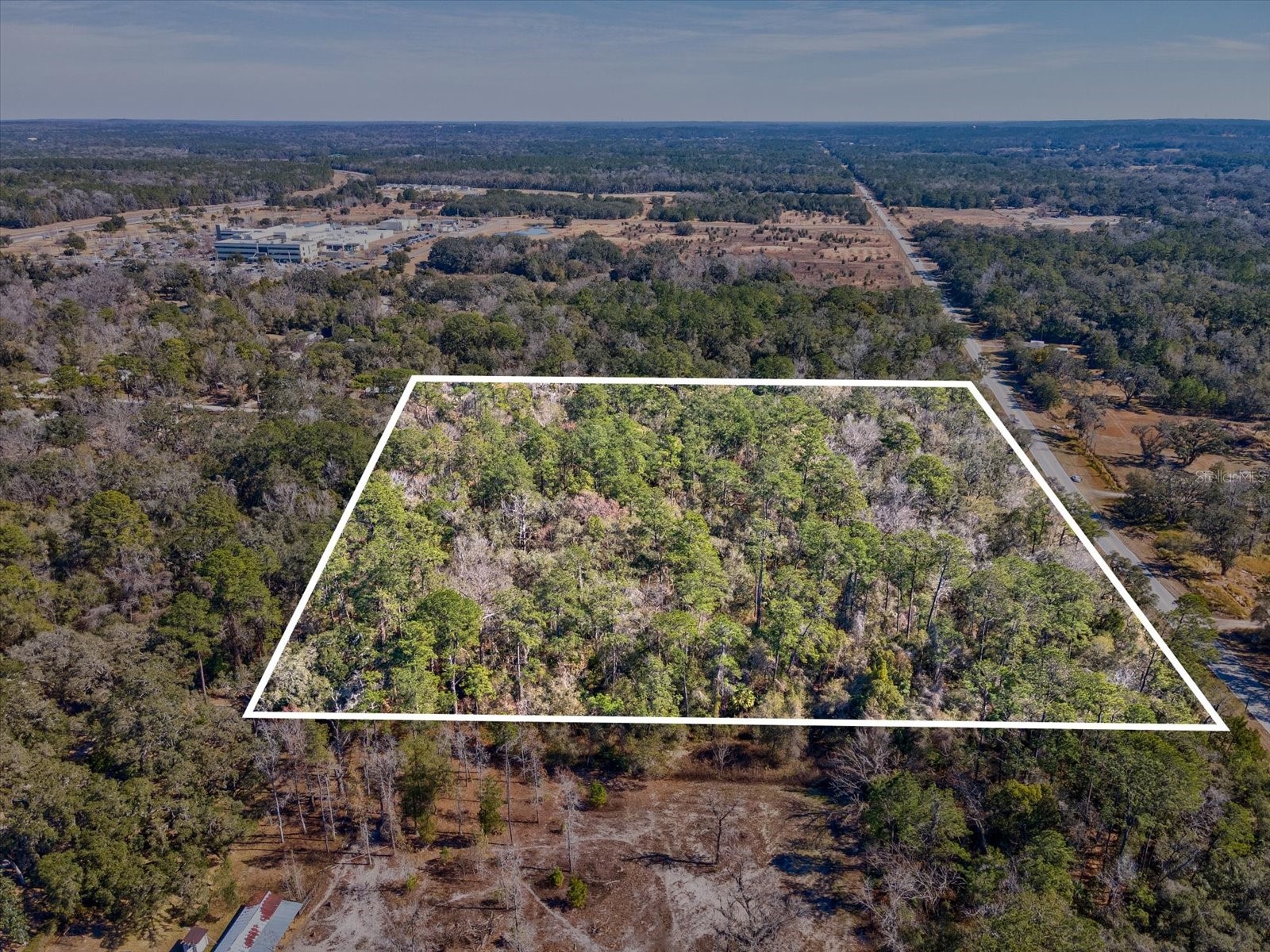 0 Wiscon Road E Brooksville FL 34606 W7882906 image11