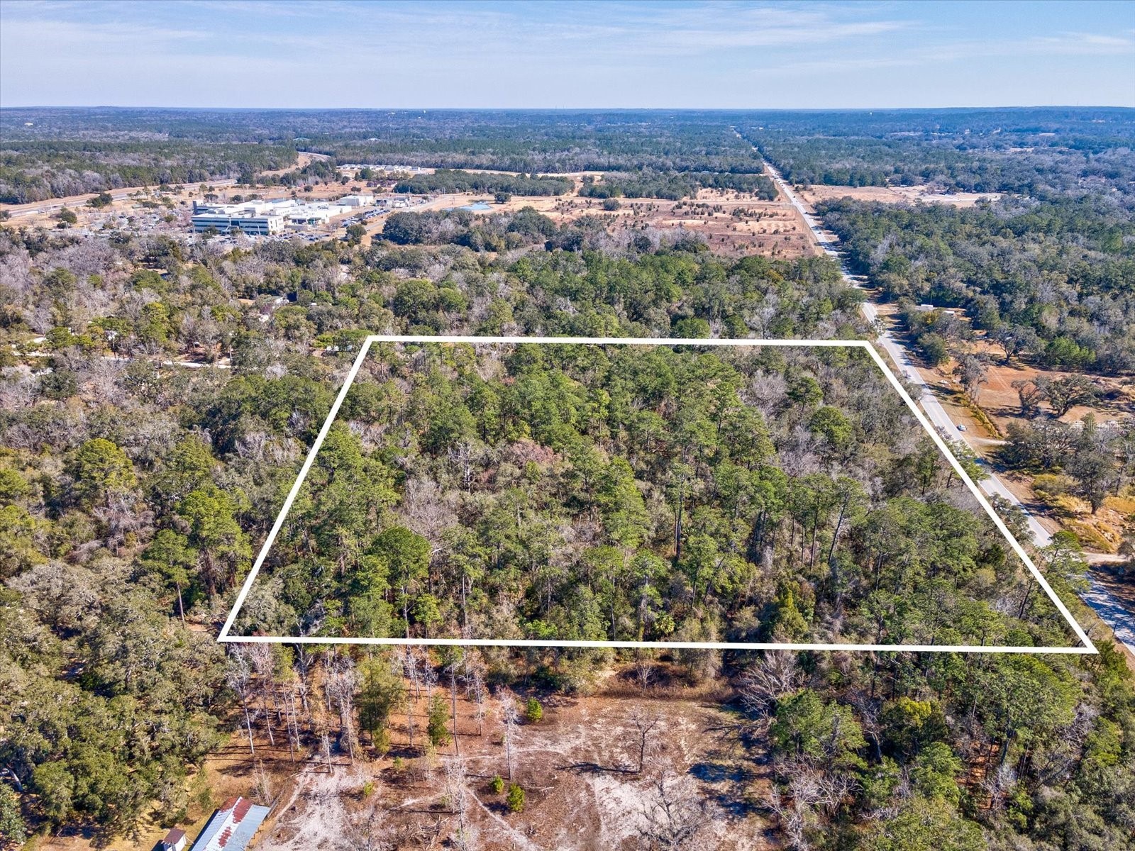 0 Wiscon Road E Brooksville FL 34606 W7882906 image12