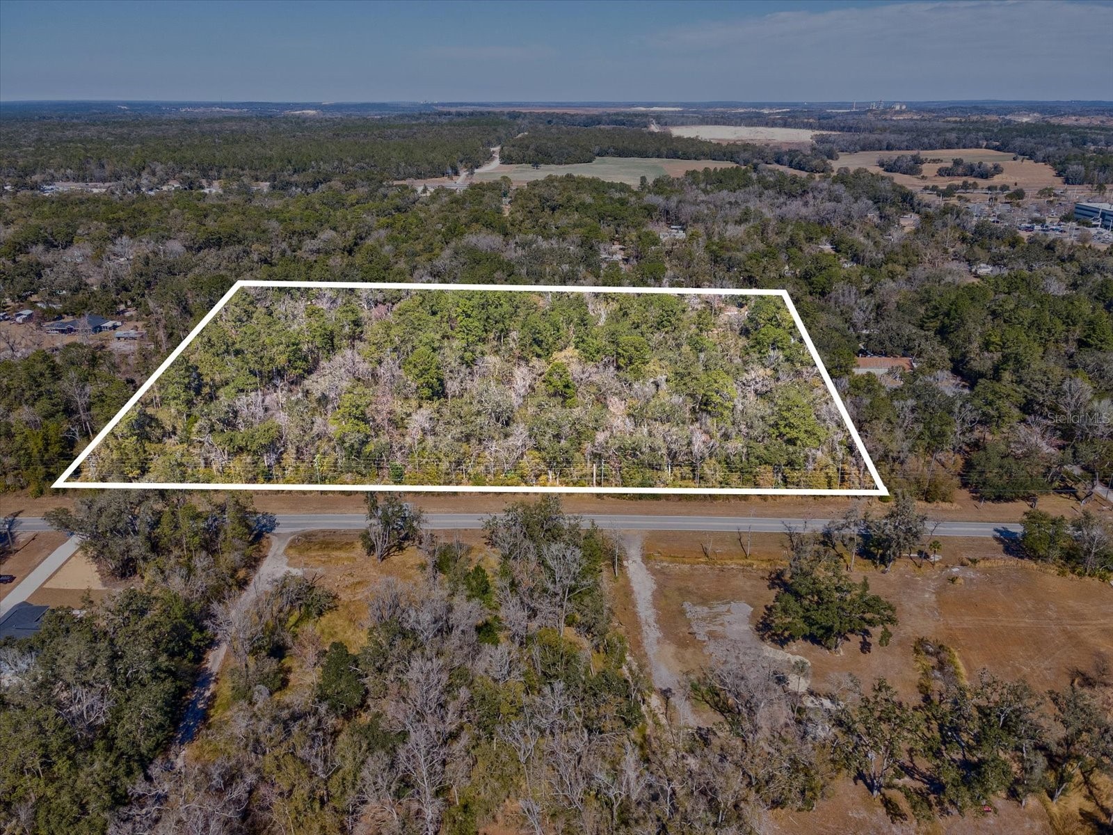 0 Wiscon Road E Brooksville FL 34606 W7882906 image13