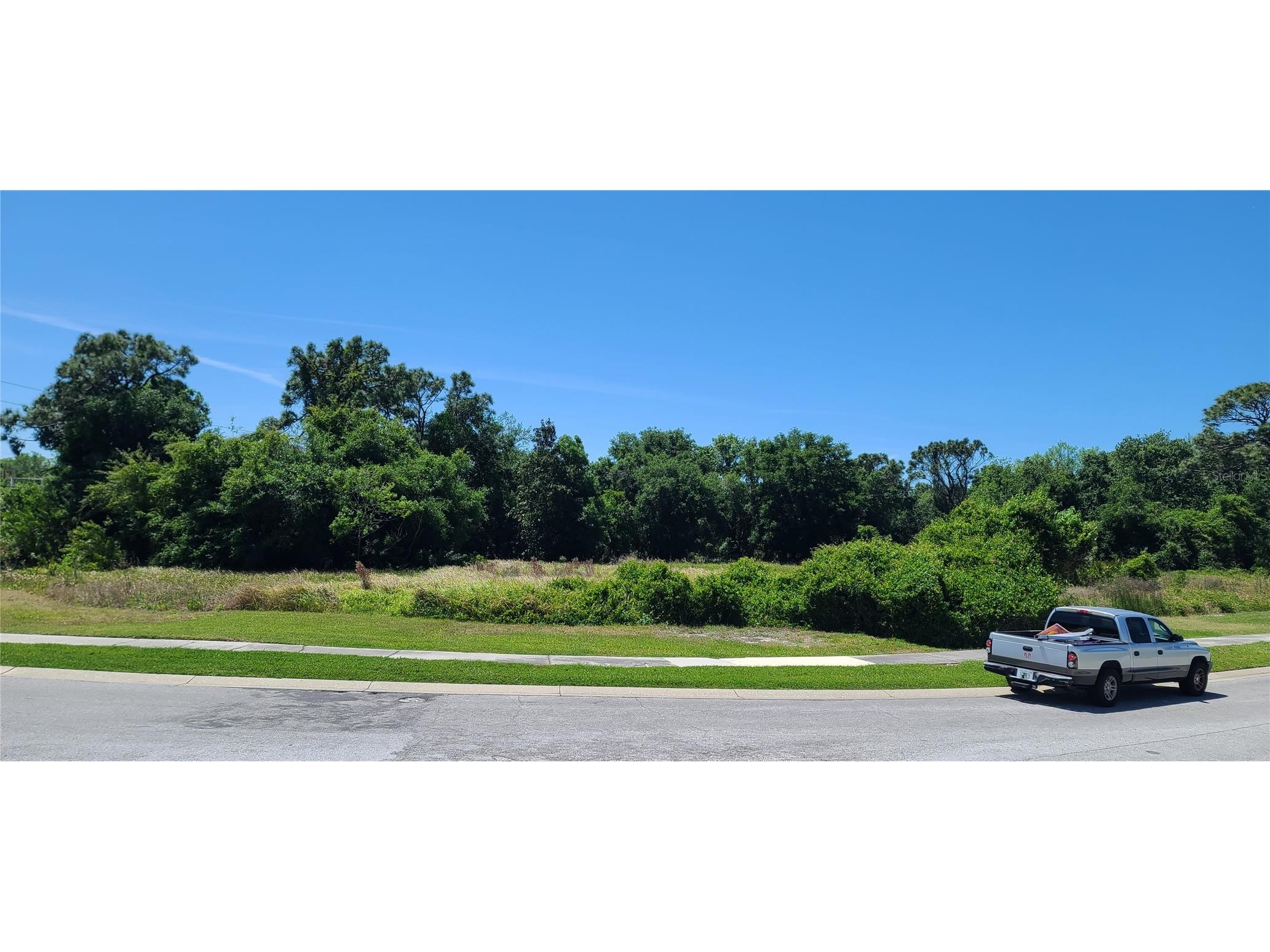 0 Wood Dove Lots 1.2.3.&4 Avenue Tarpon Springs FL 34689 TB8366231 image2