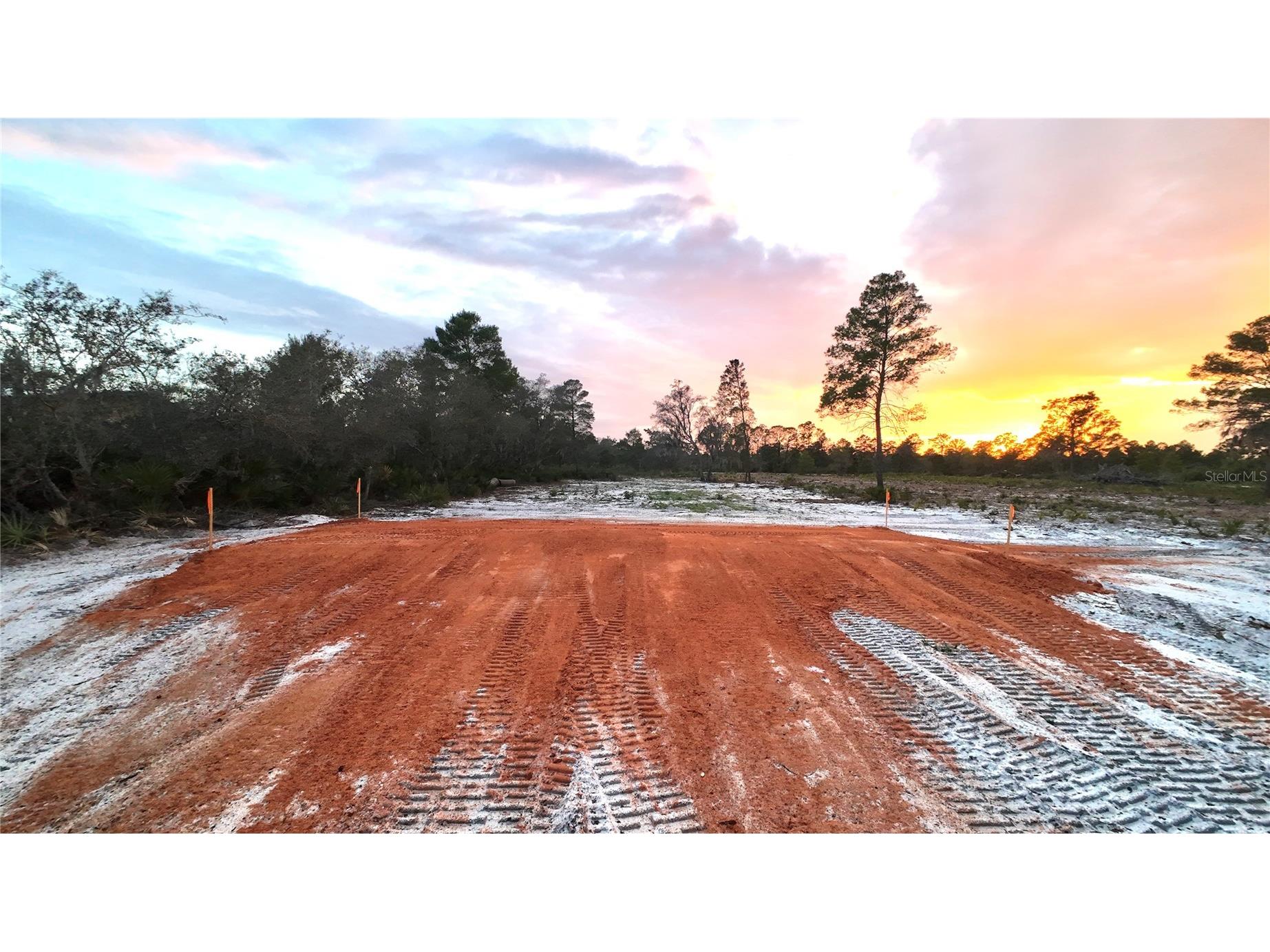 0 Woodstork Way Frostproof FL 33843 O6392697 image1