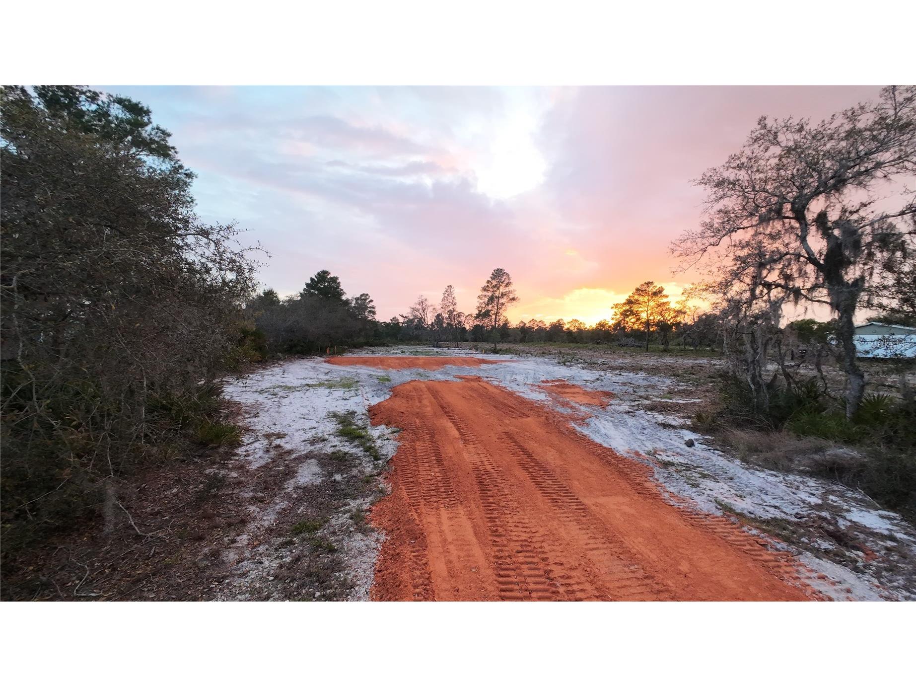 0 Woodstork Way Frostproof FL 33843 O6392697 image2