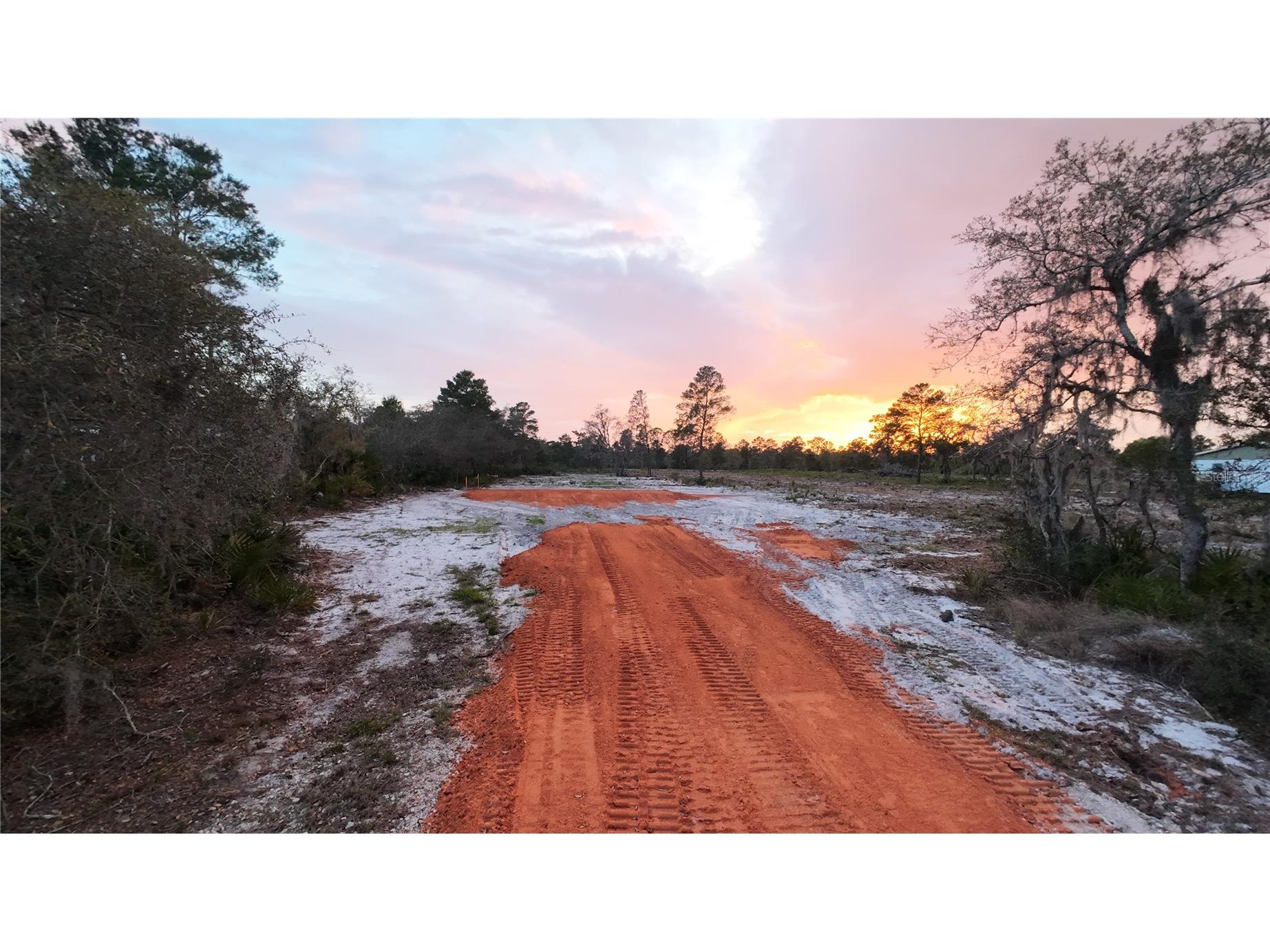 0 Woodstork Way Frostproof FL 33843 O6392697 image3