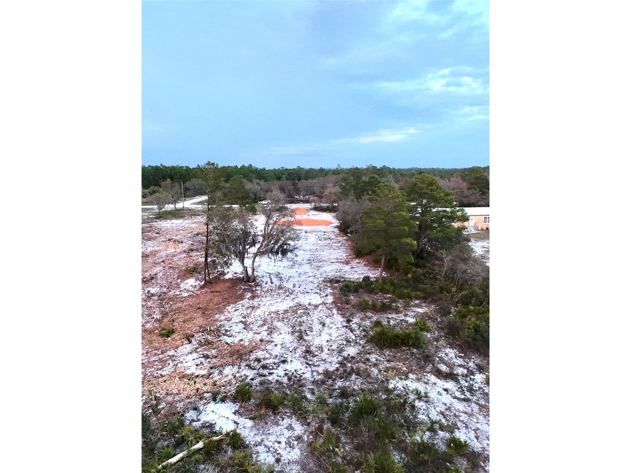0 Woodstork Way Frostproof FL 33843 O6392697 image4